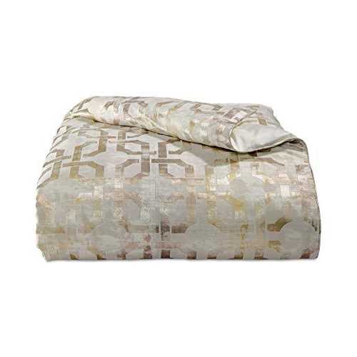 Hotel Collection Fresco - Image 3