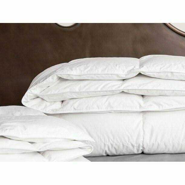 Ralph Lauren Alternative Comforter - Image 4