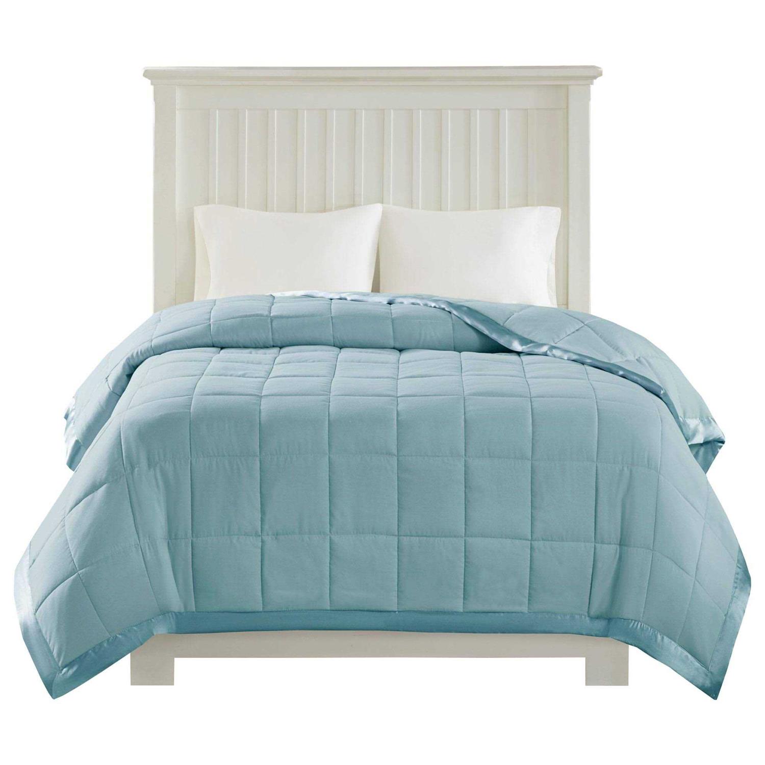 Madison Park Windom Down Alternative Blanket - Image 5