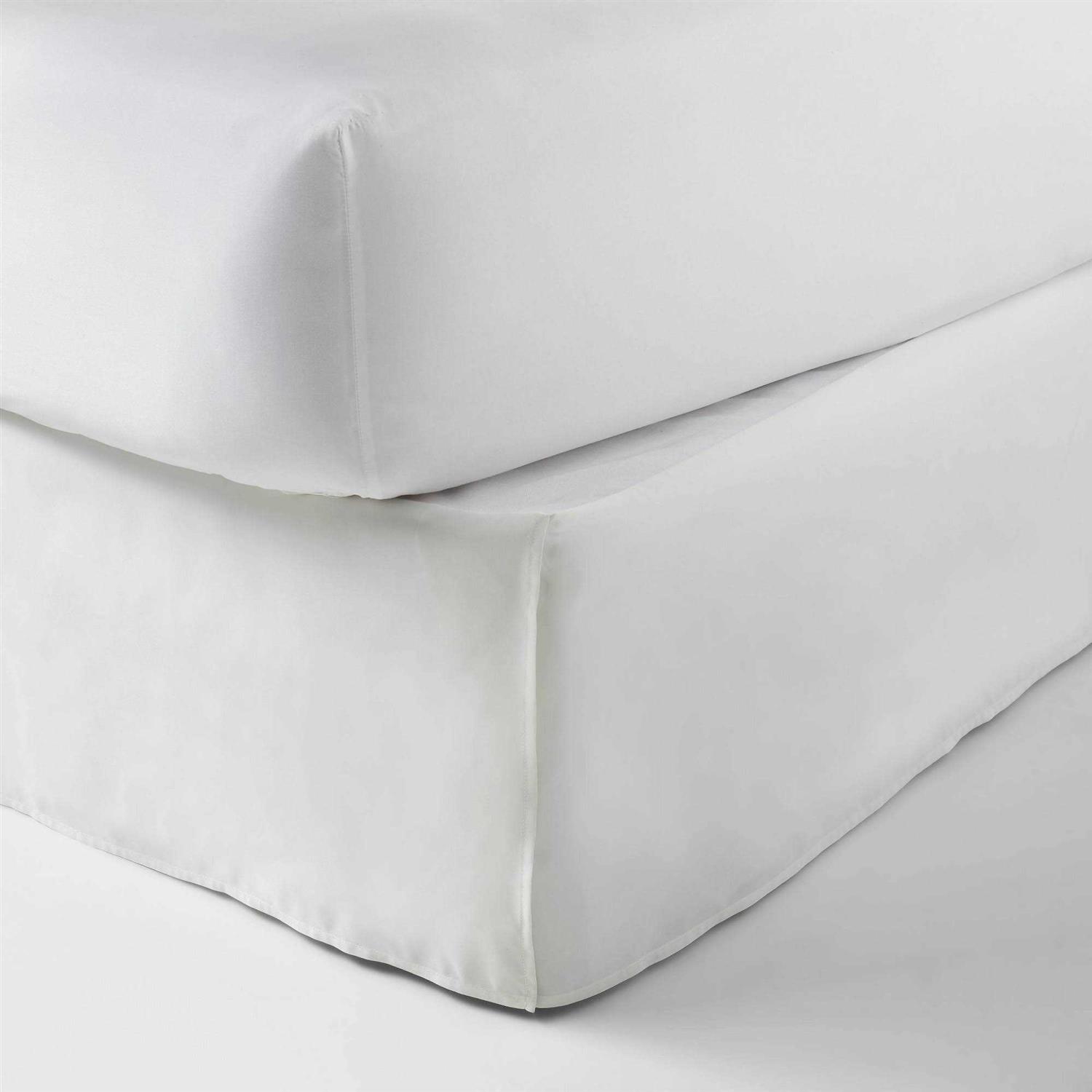 Threshold 12pc King Bancroft Reversible Paisley Print Comforter & Sheet Bedding Set B - Image 4