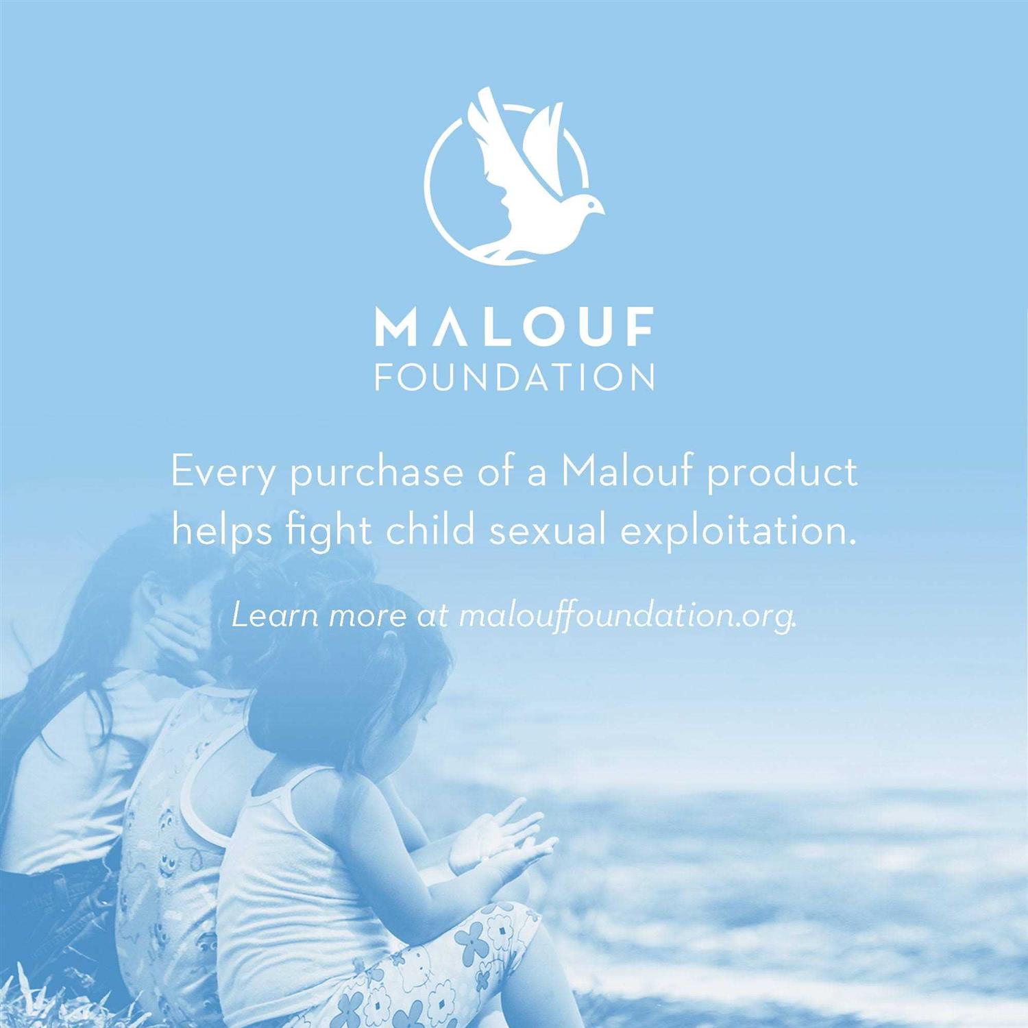 Malouf Encase HD Mattress Protector - Image 5
