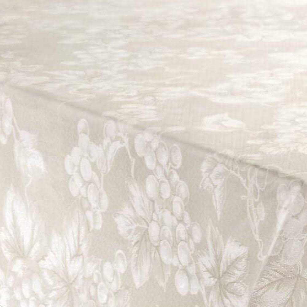 Lintex Grapevine Vinyl Tablecloth - Image 5