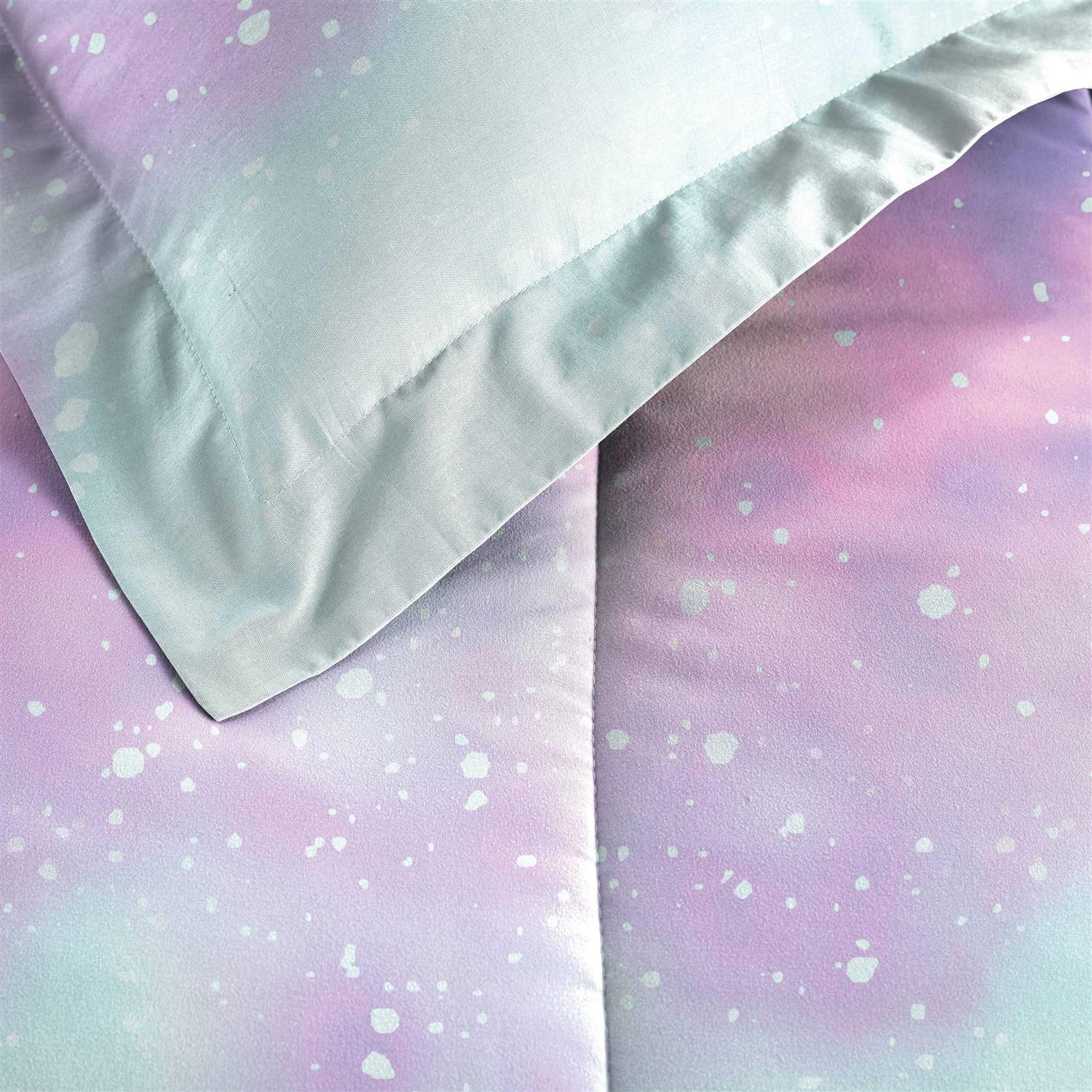 Dream Factory Twilight Comforter Set - Image 3