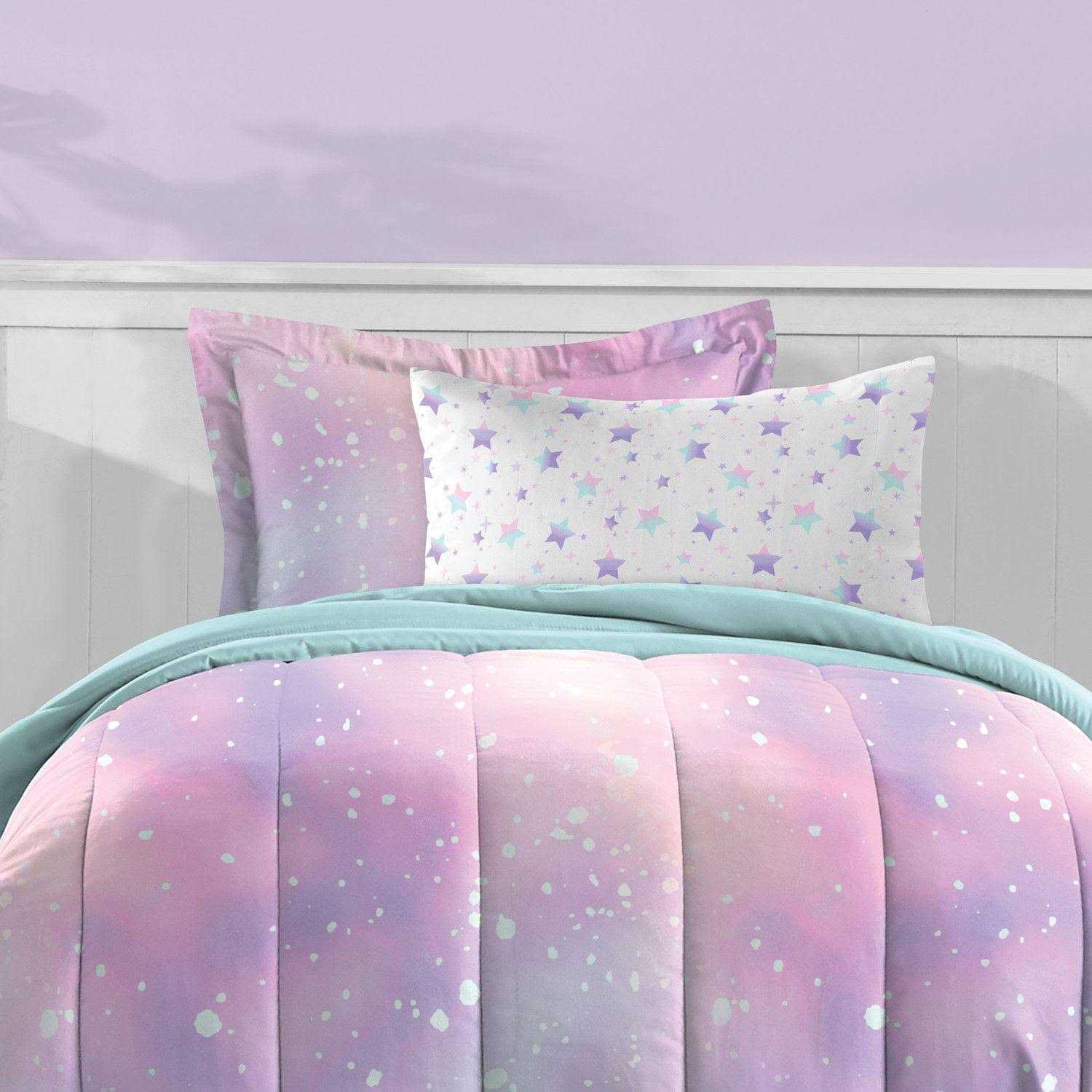 Dream Factory Twilight Comforter Set - Image 4