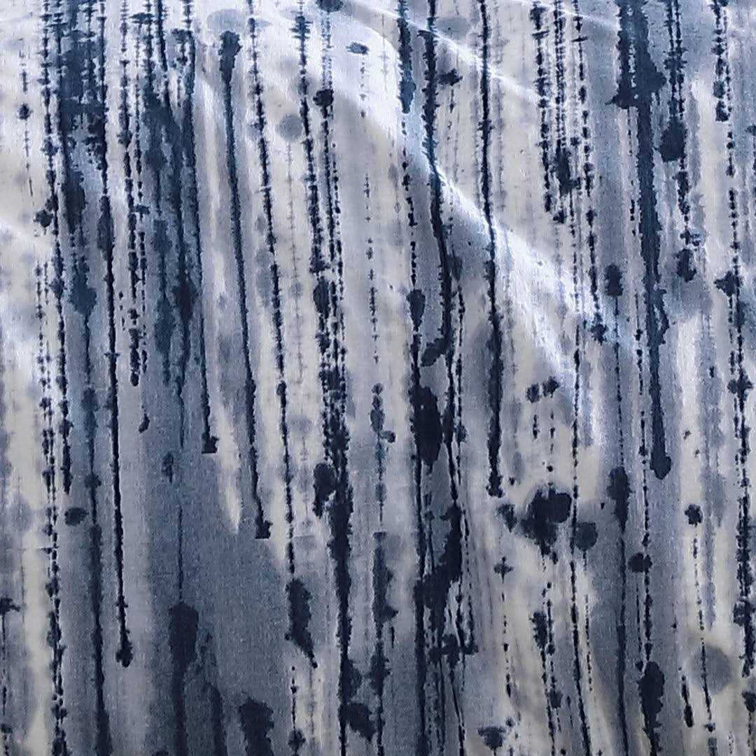 City Scene Sokal Cotton Set - Image 4