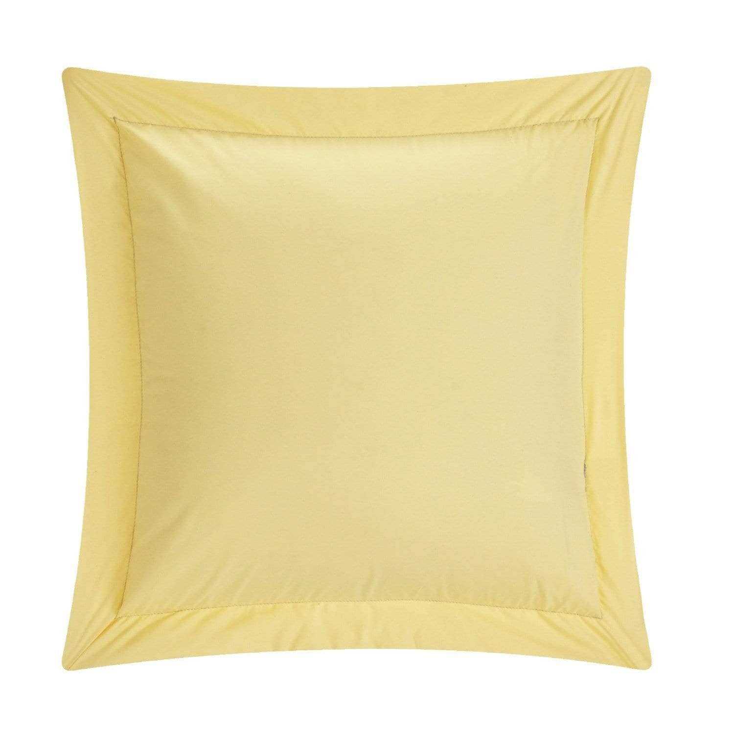 Chic Home Ritz 20 Piece Comforter Set - Image 3