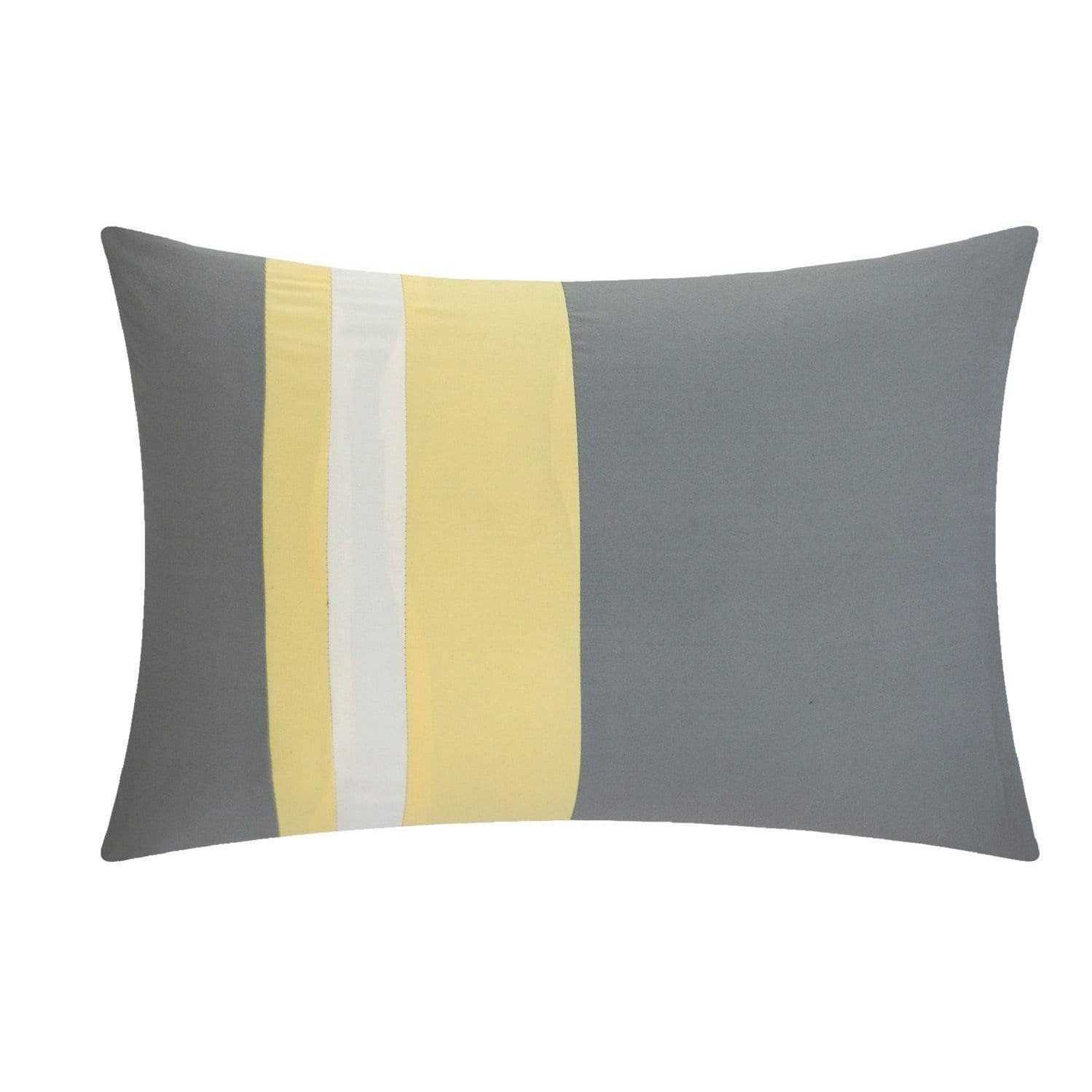 Chic Home Ritz 20 Piece Comforter Set - Image 4