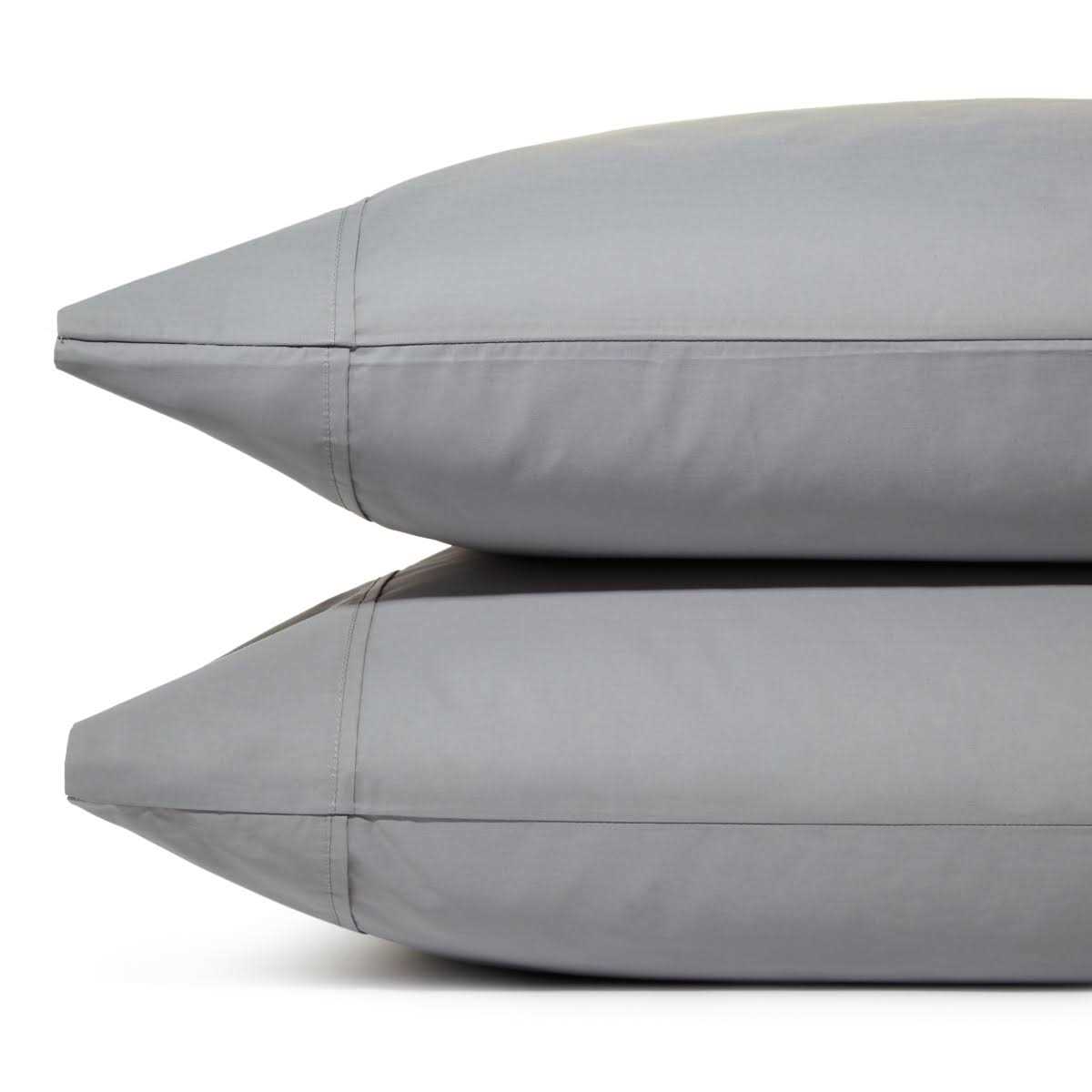 Charisma Percale Cotton 400 Sheet Set - Image 3