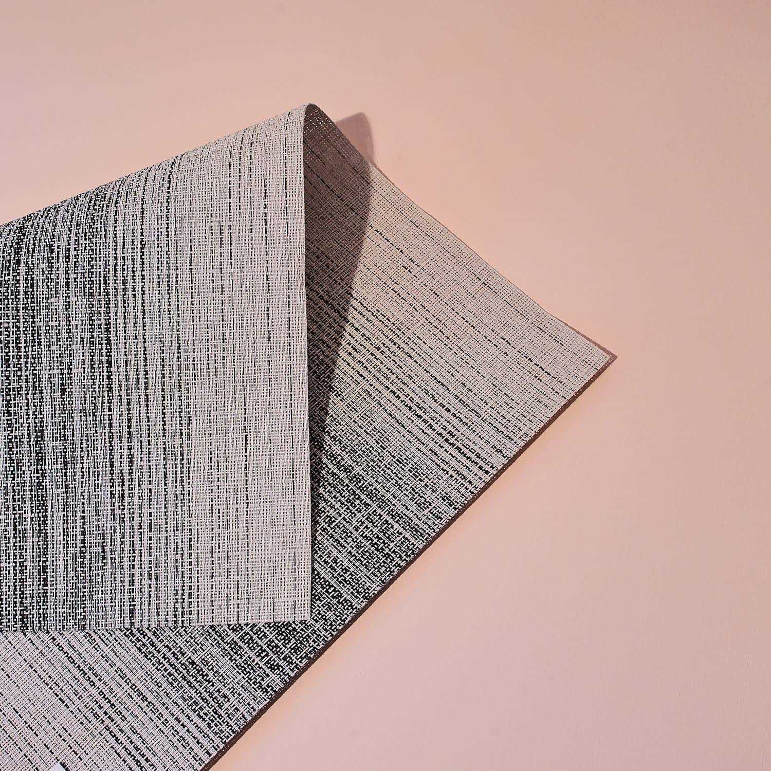 Chilewich Ombre Placemat - Image 3