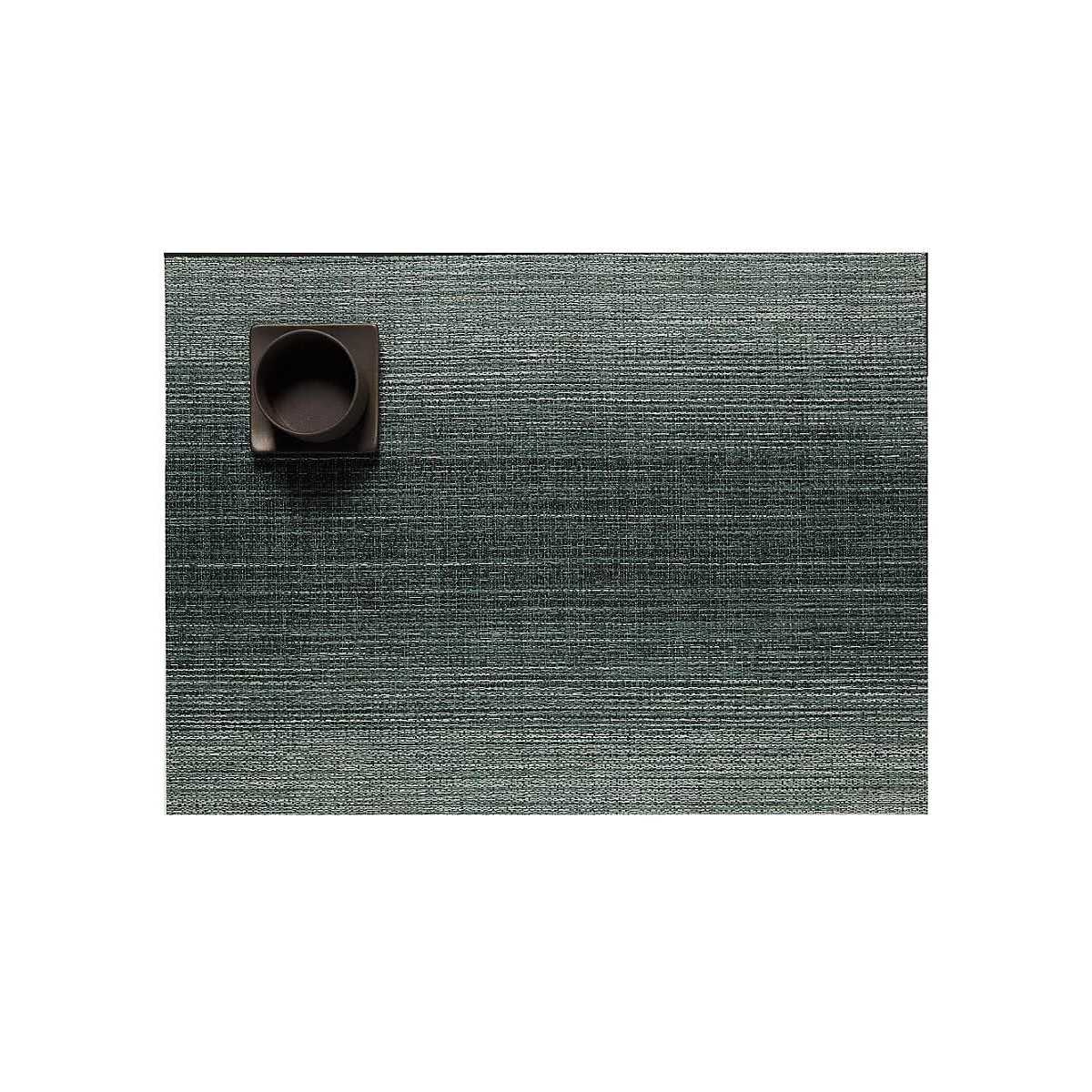 Chilewich Ombre Placemat - Image 5