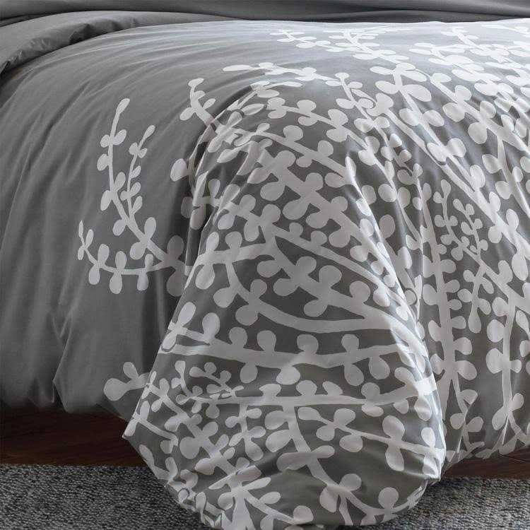 City Scene Branches Set - Image 3