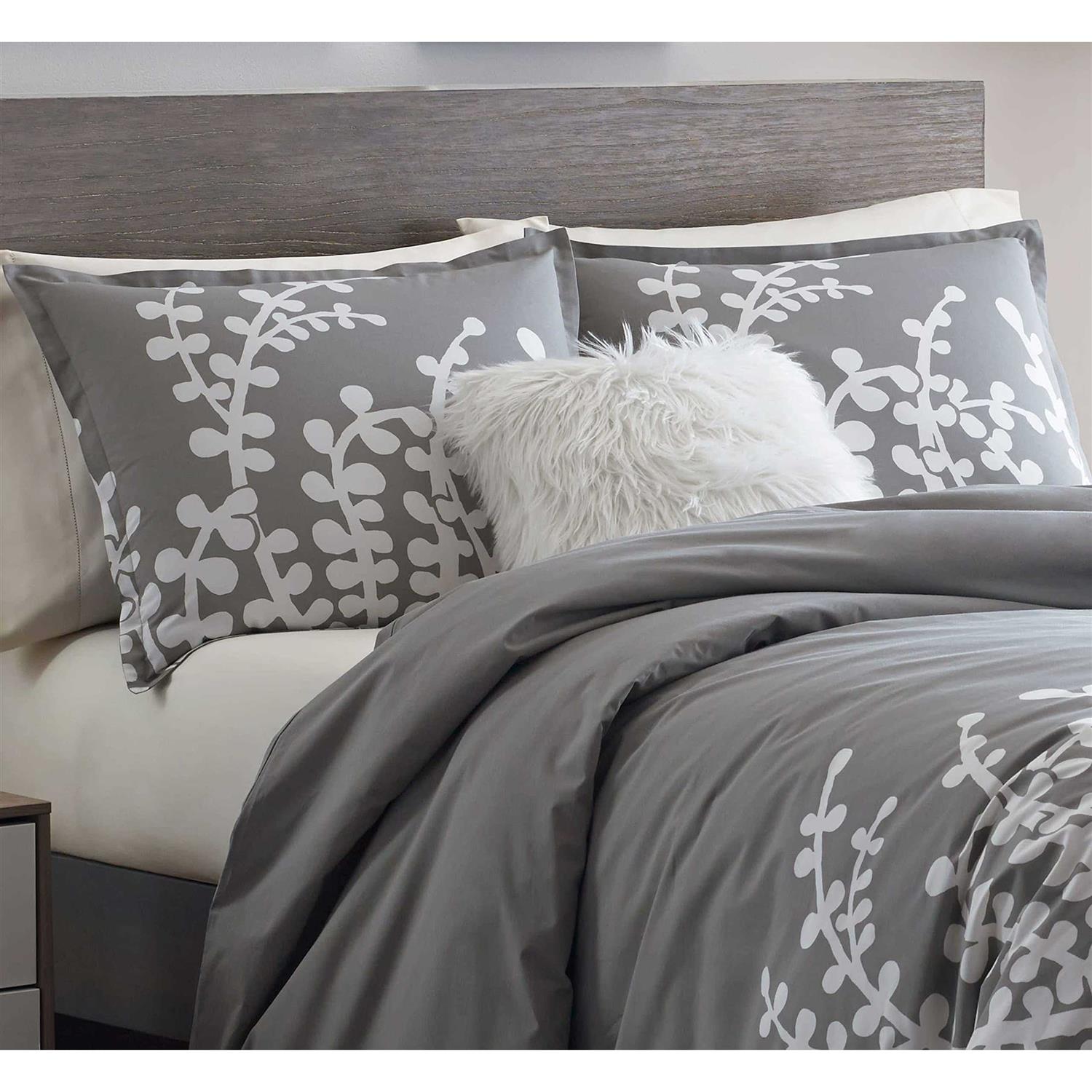 City Scene Branches Set - Image 5