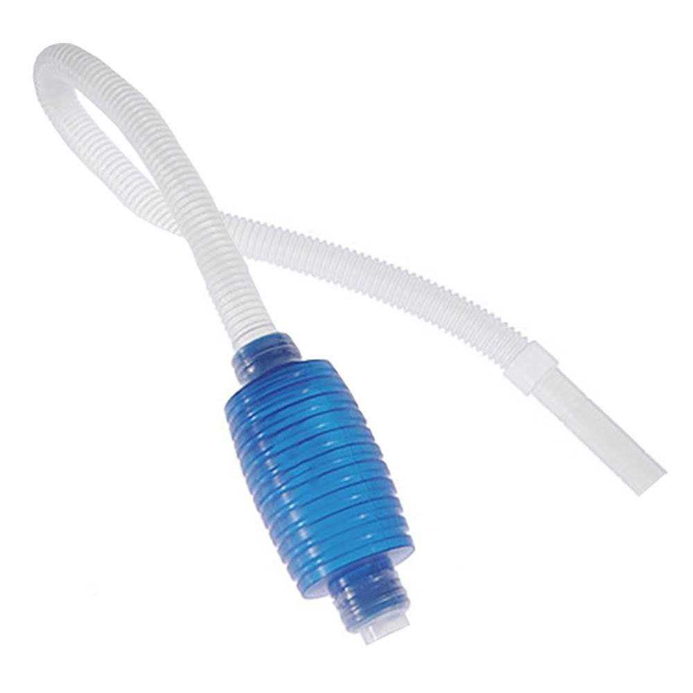Swimline Pool Cover Saver Siphon - Image 5
