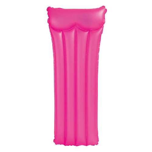 Intex Neon Frost Air Mat 59717EP - Image 3