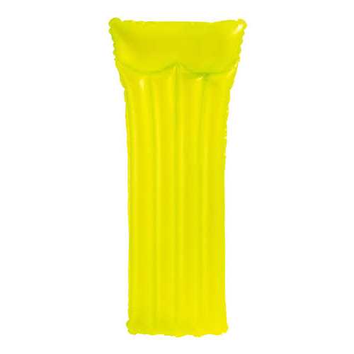 Intex Neon Frost Air Mat 59717EP - Image 4