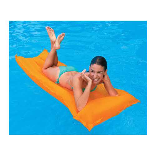 Intex Neon Frost Air Mat 59717EP - Image 5