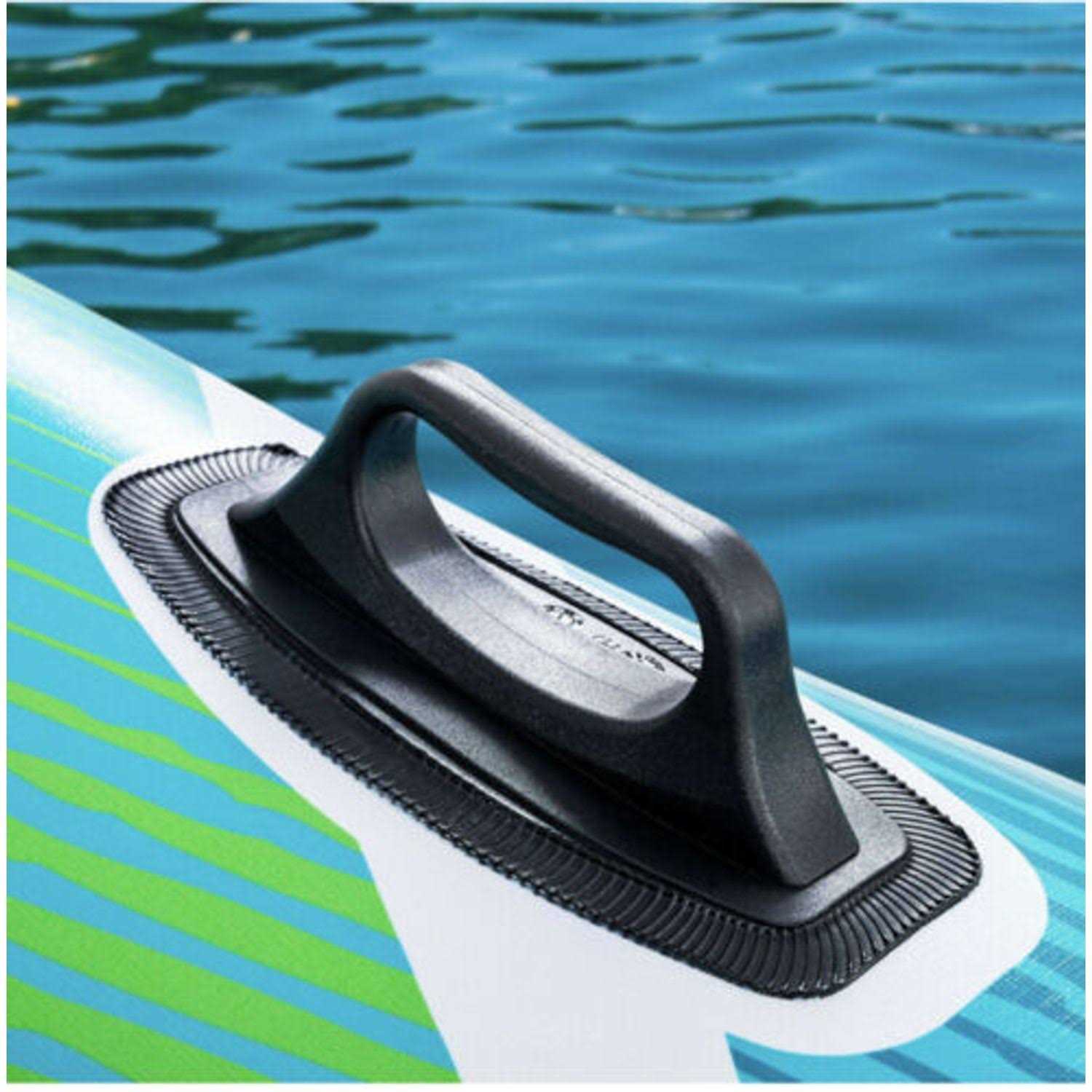 Intex Funtastic Five Floating Island - Image 3