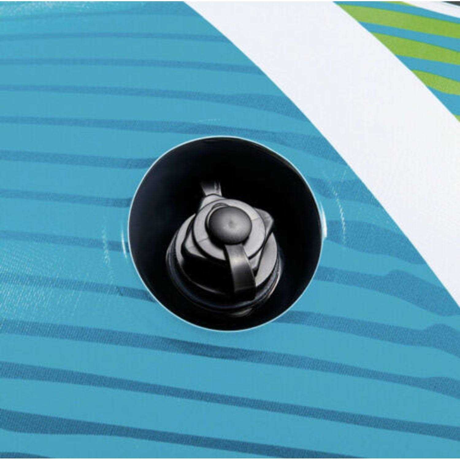 Intex Funtastic Five Floating Island - Image 4