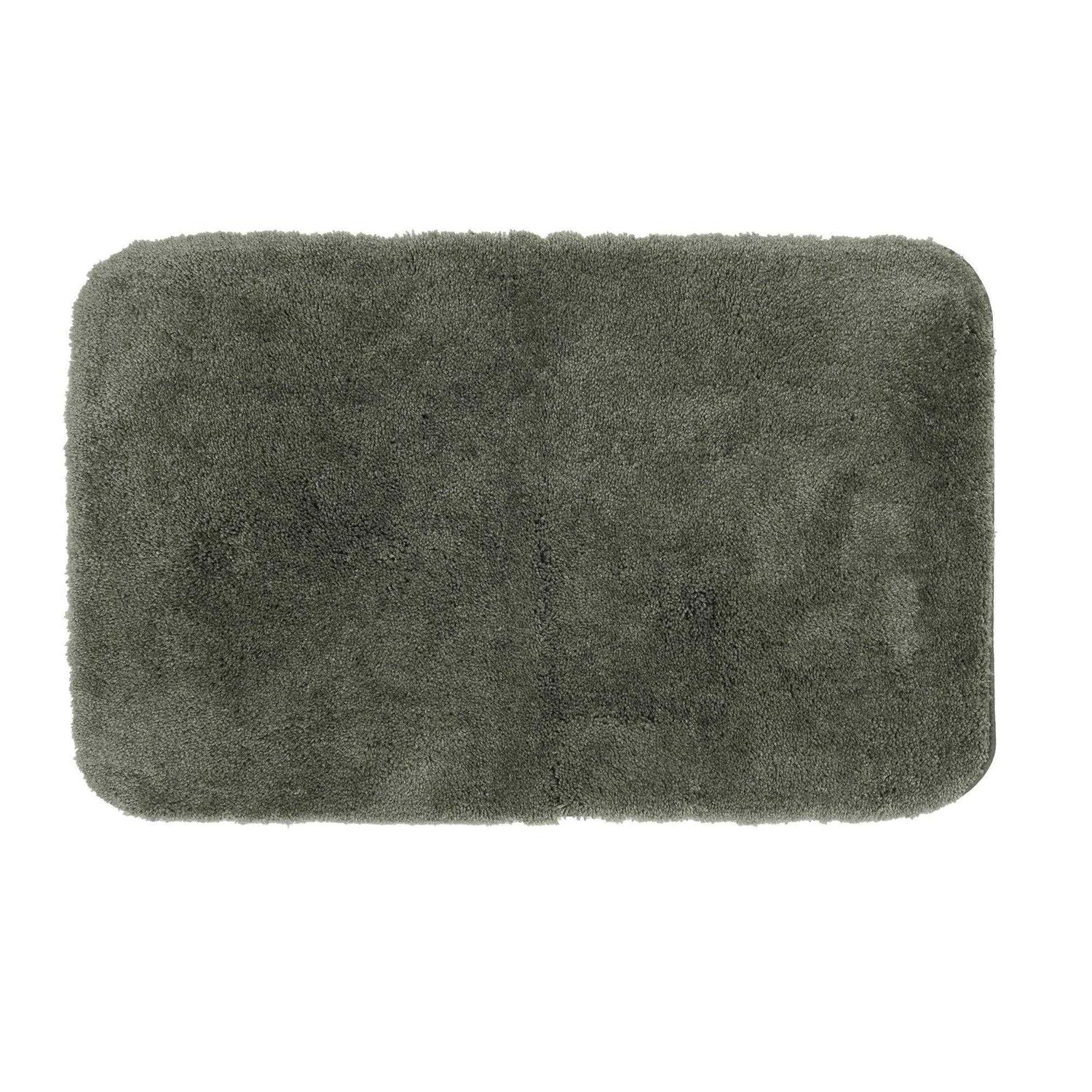 Mohawk Home New Regency Bath Rug