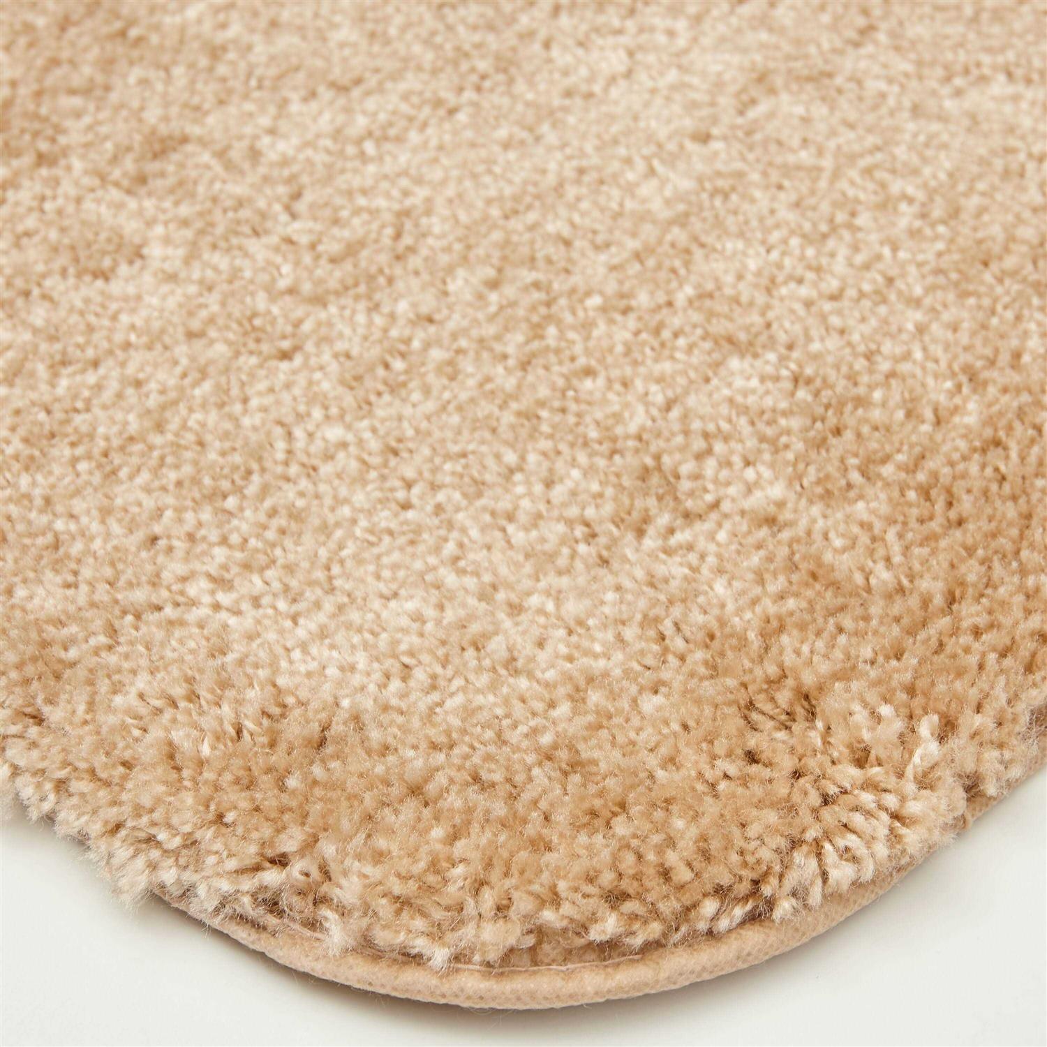 Mohawk Home New Regency Bath Rug - Image 2