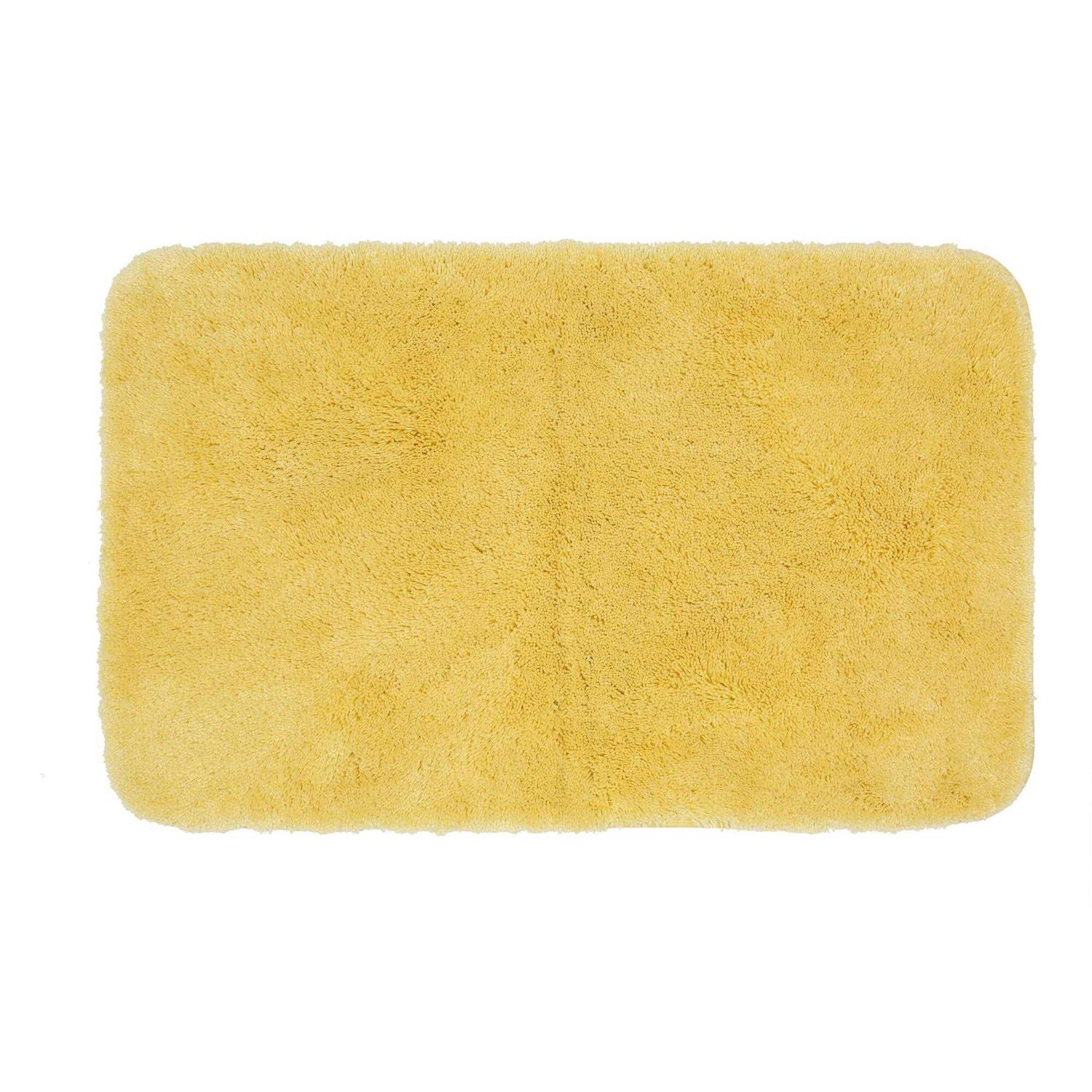 Mohawk Home New Regency Bath Rug - Image 3
