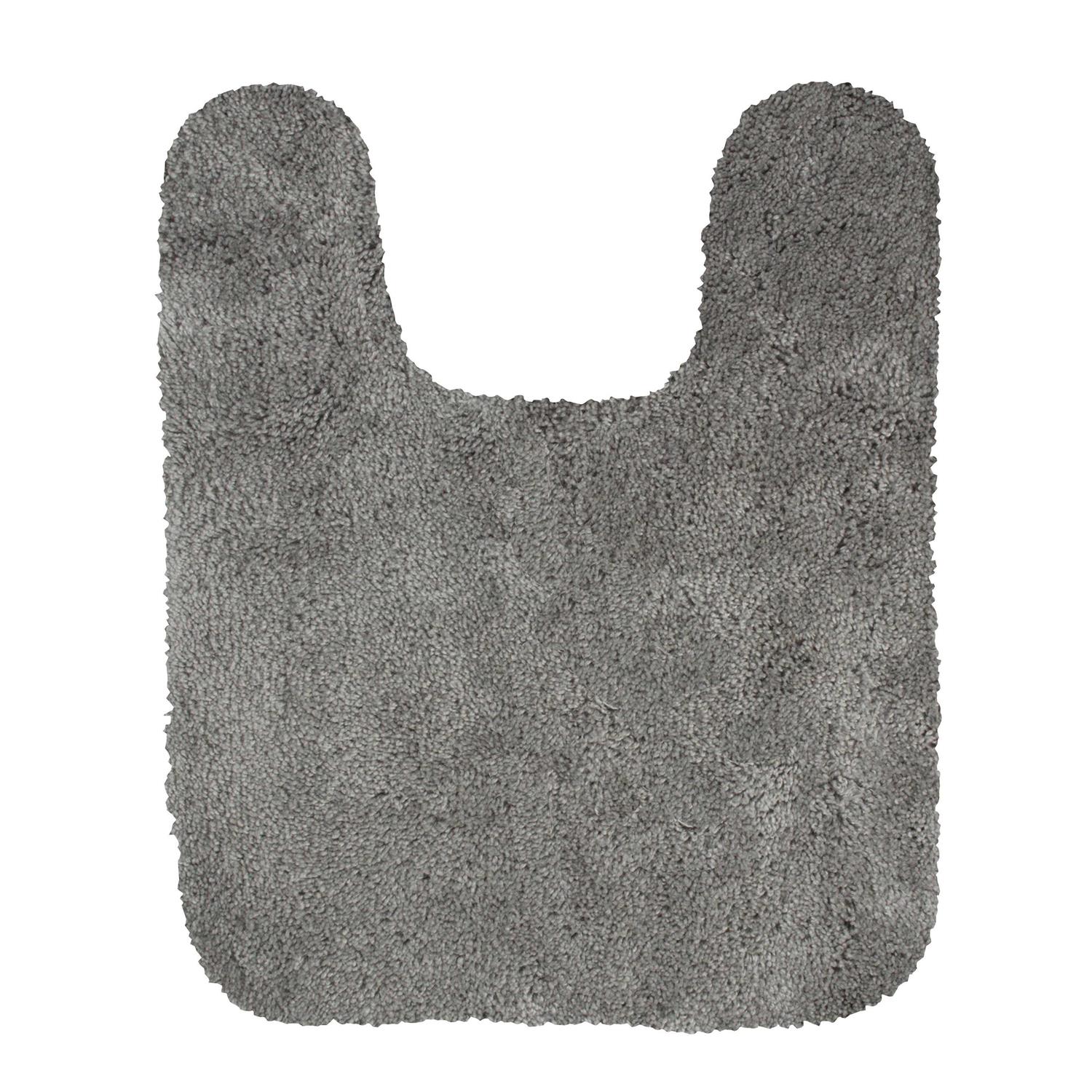 Mohawk Home New Regency Bath Rug - Image 4