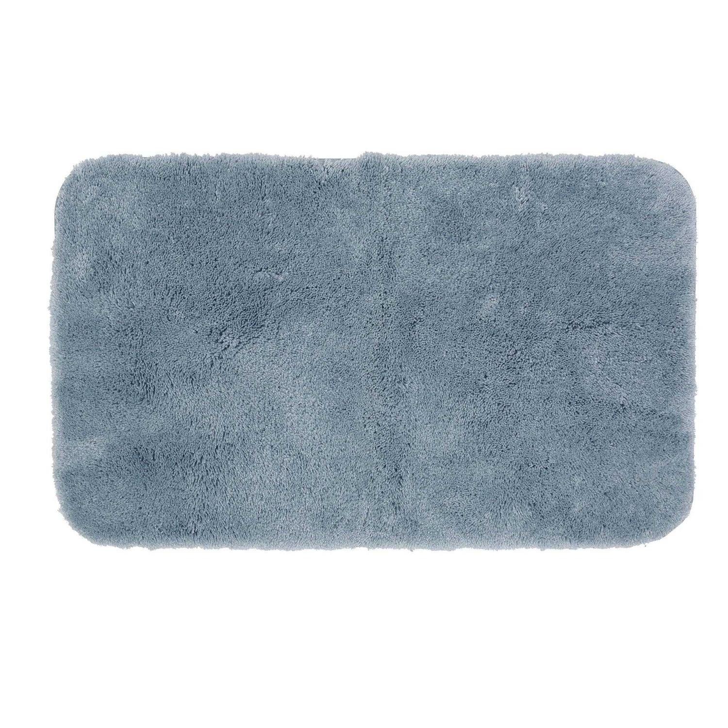 Mohawk Home New Regency Bath Rug - Image 5