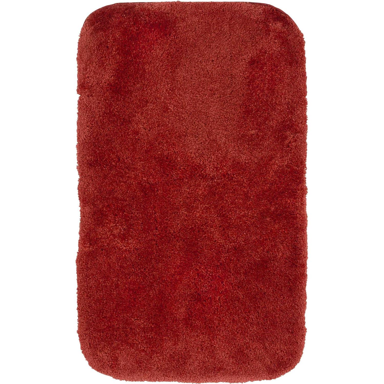 Mohawk Royal Bath Rug