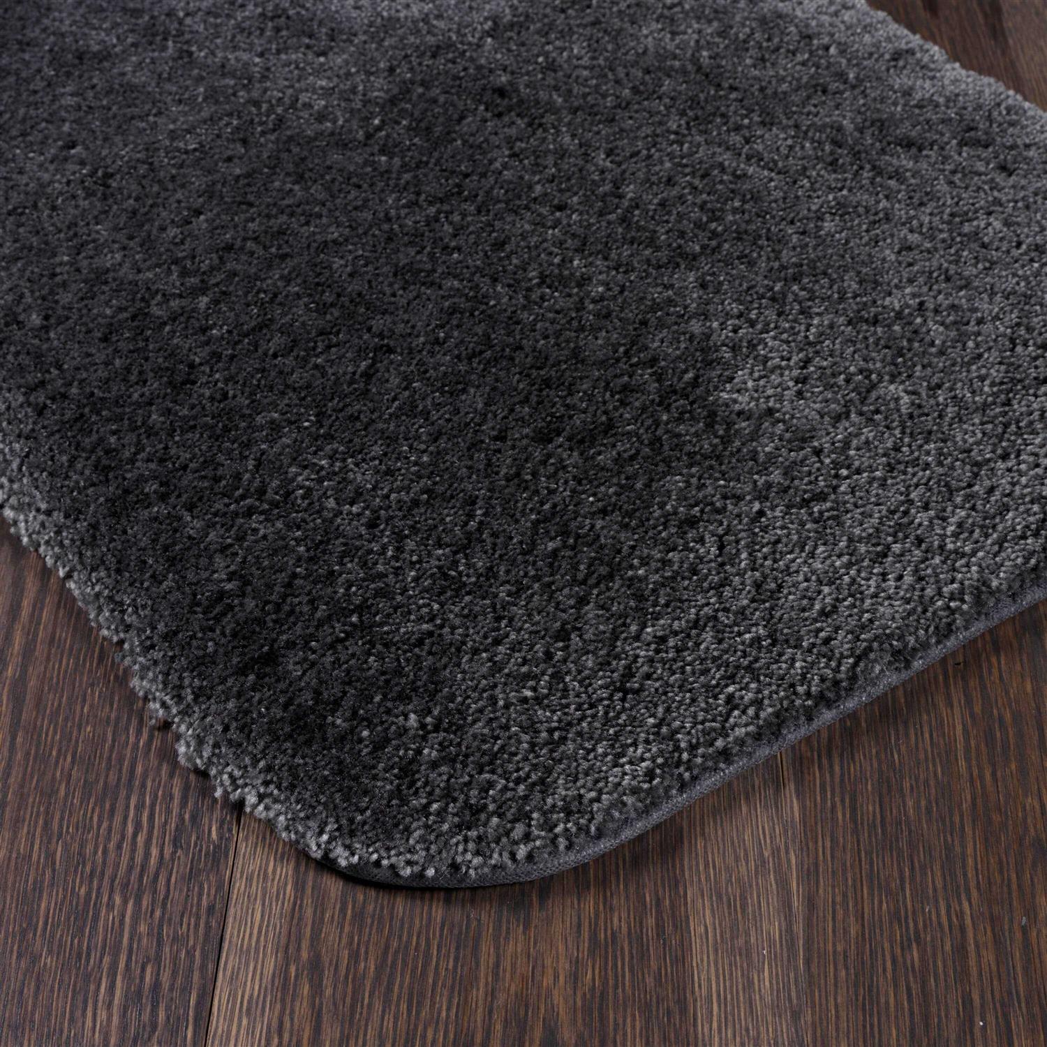 Mohawk Royal Bath Rug - Image 2