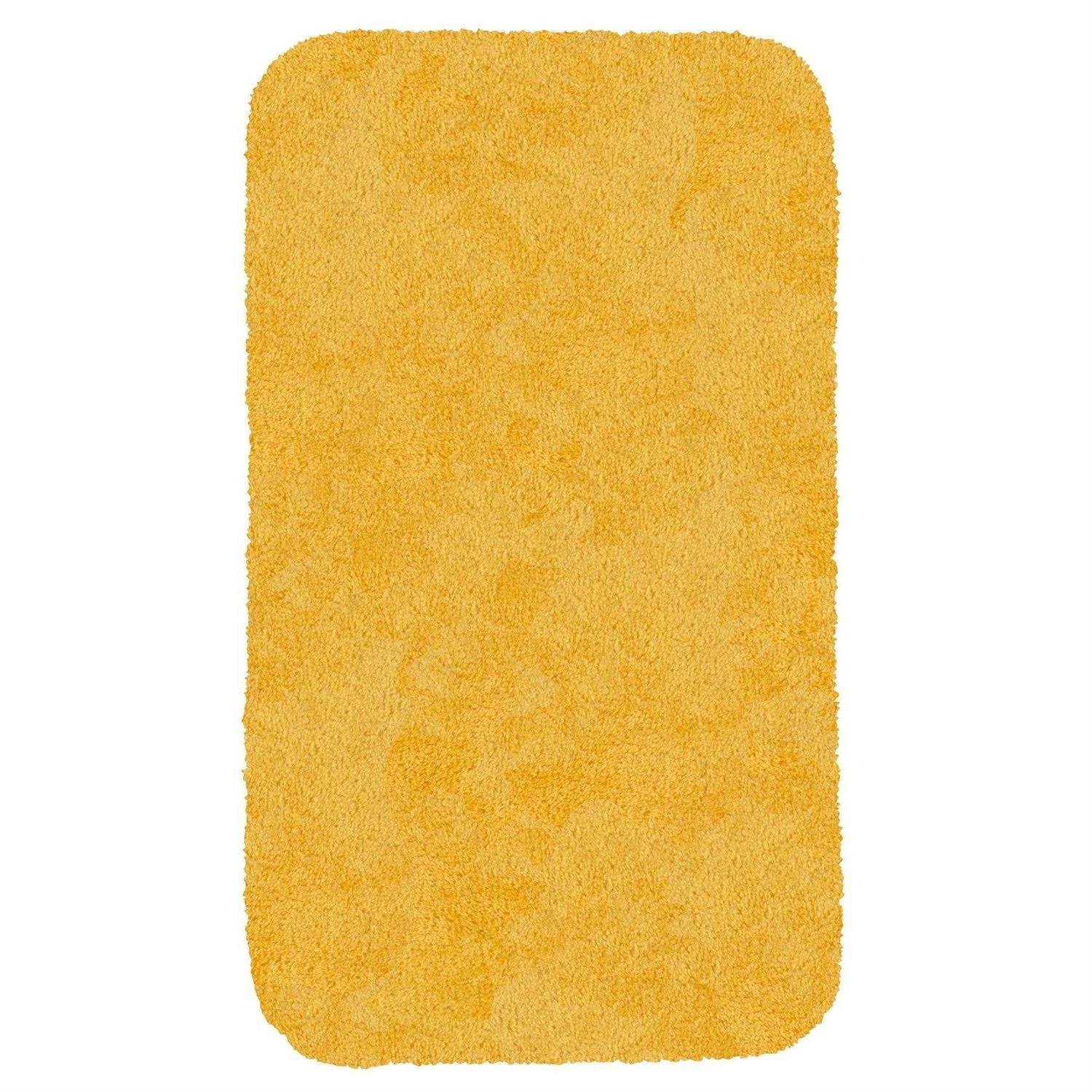 Mohawk Royal Bath Rug - Image 4