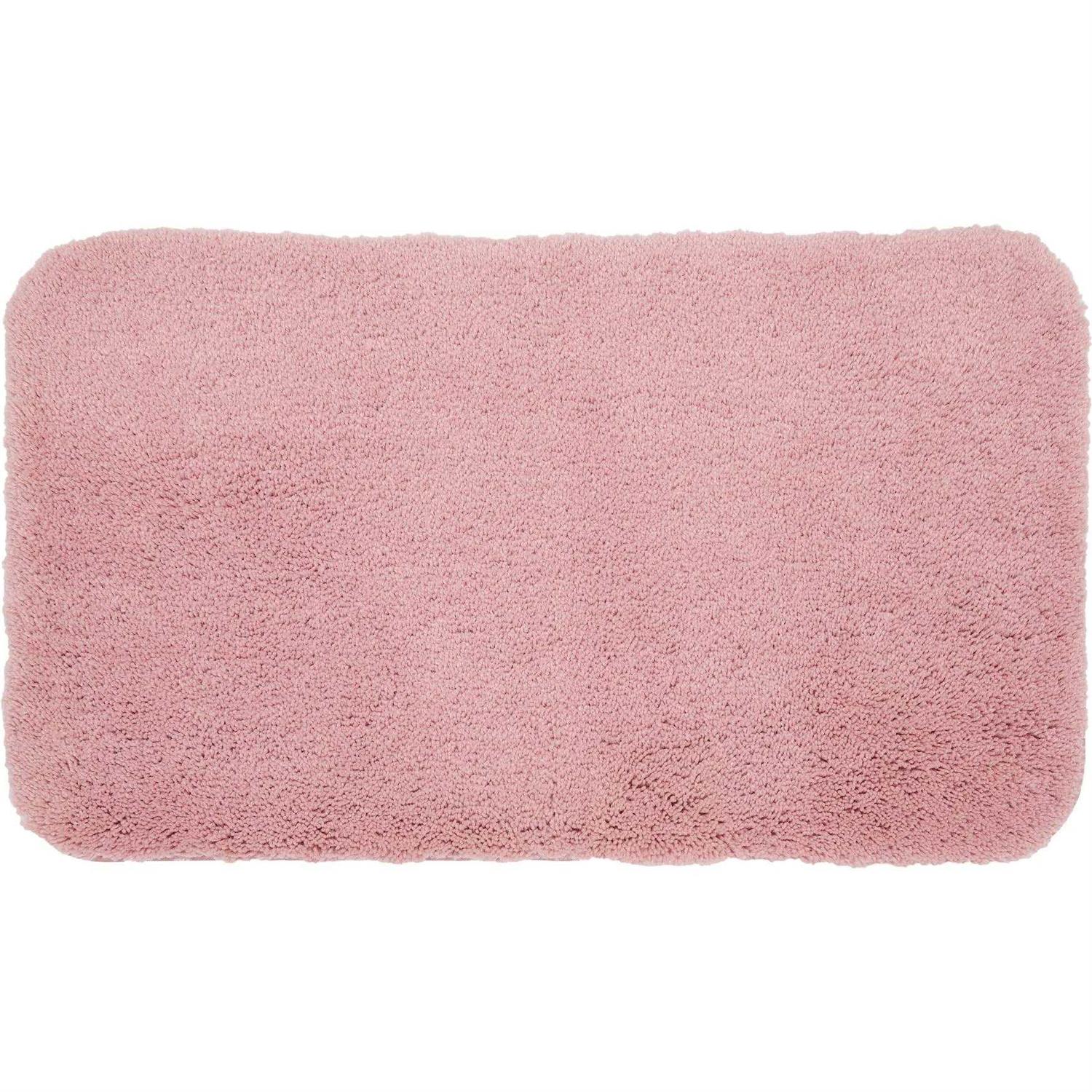 Mohawk Pure Perfection Bath Rug