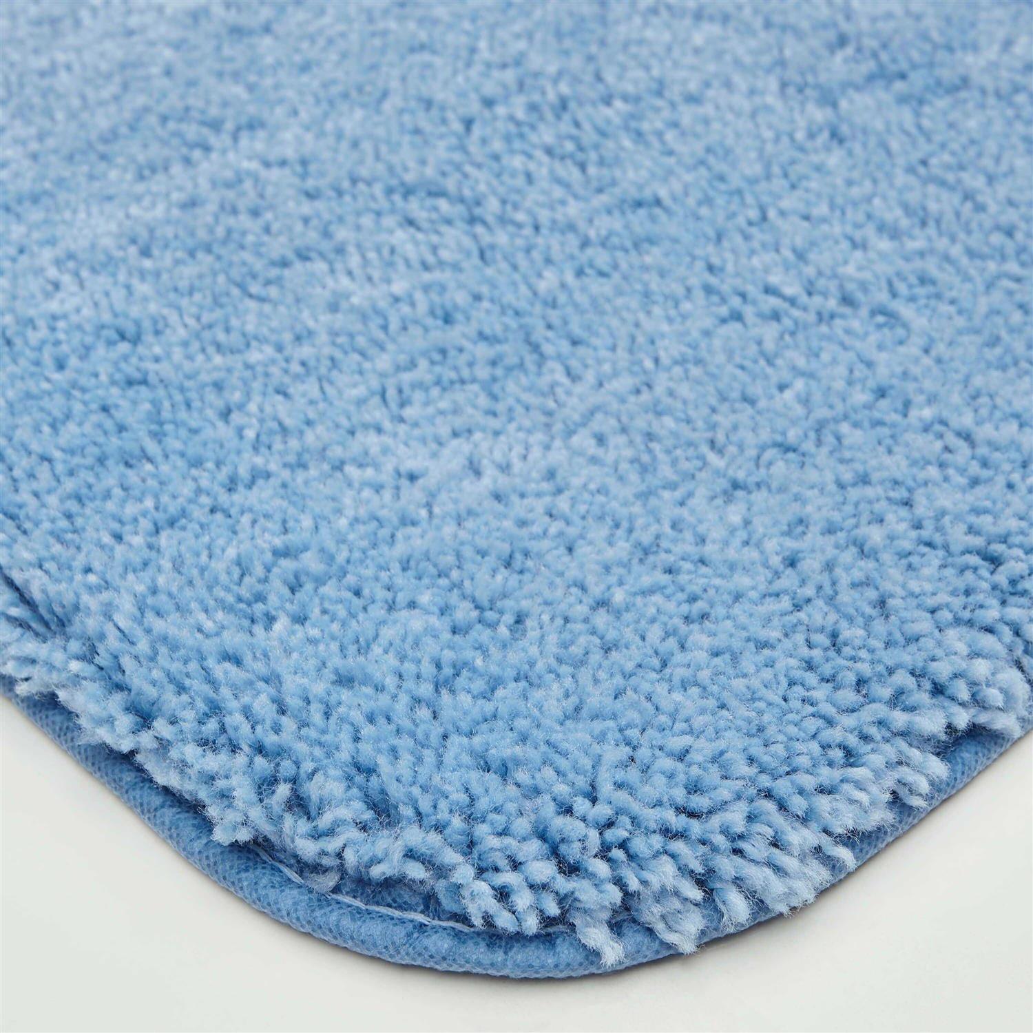 Mohawk Pure Perfection Bath Rug - Image 2
