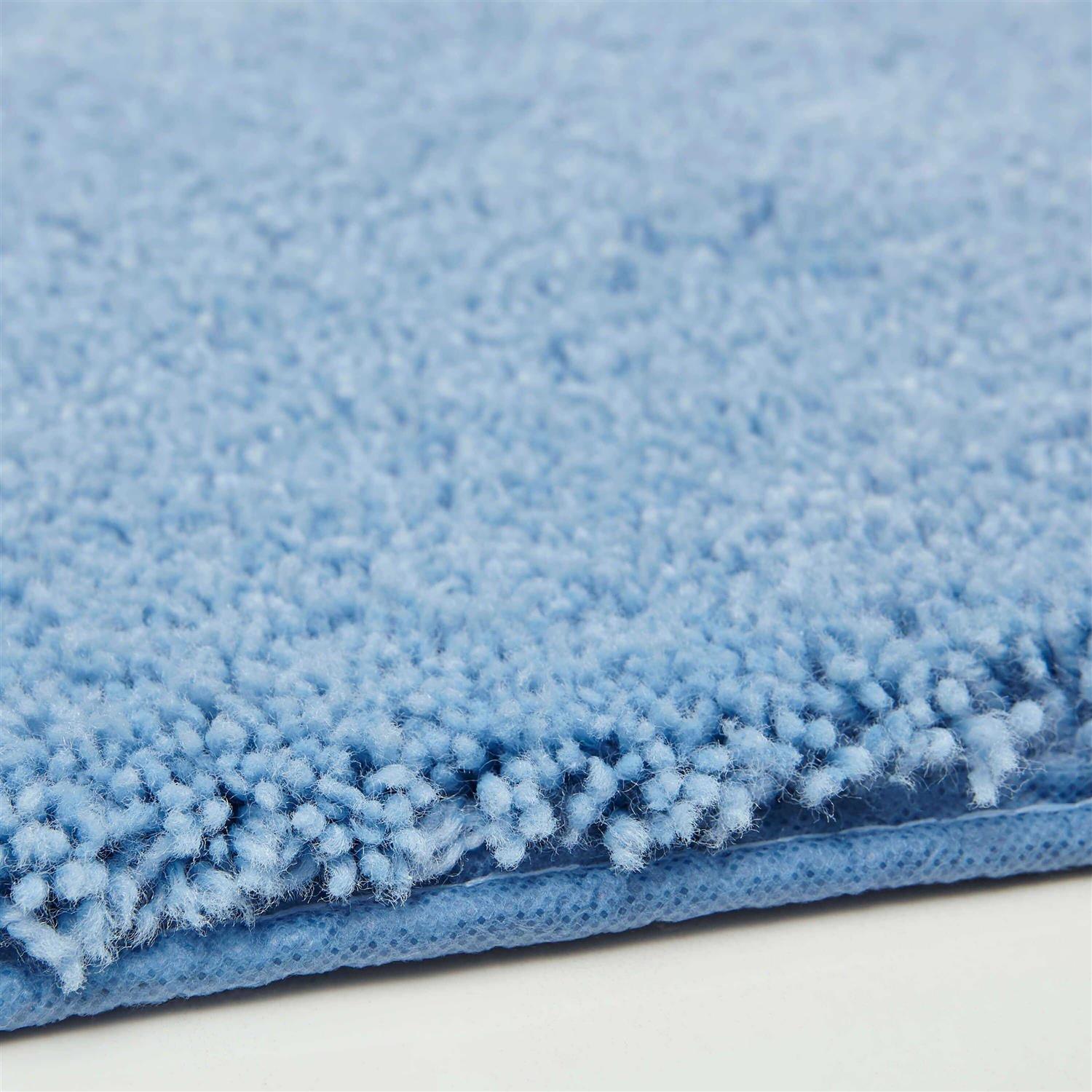 Mohawk Pure Perfection Bath Rug - Image 4