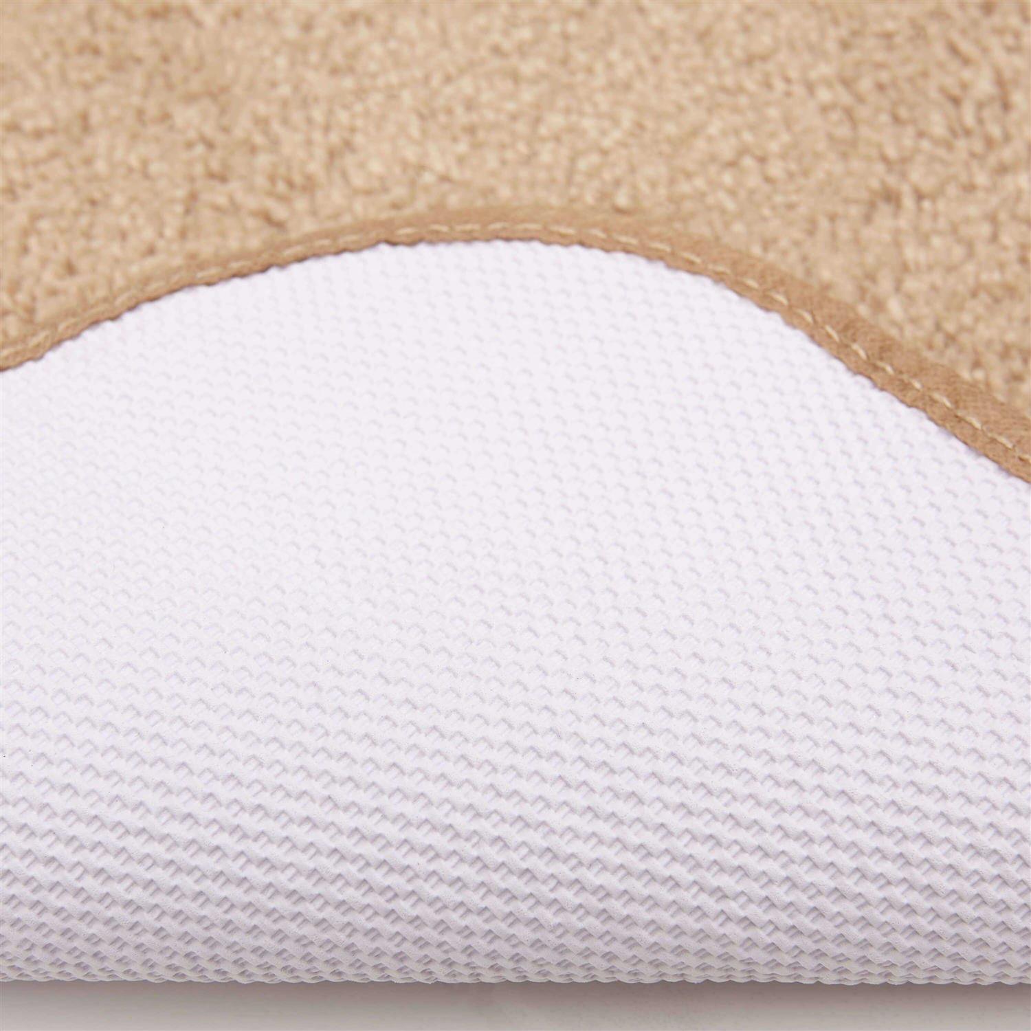 Mohawk Pure Perfection Bath Rug - Image 5