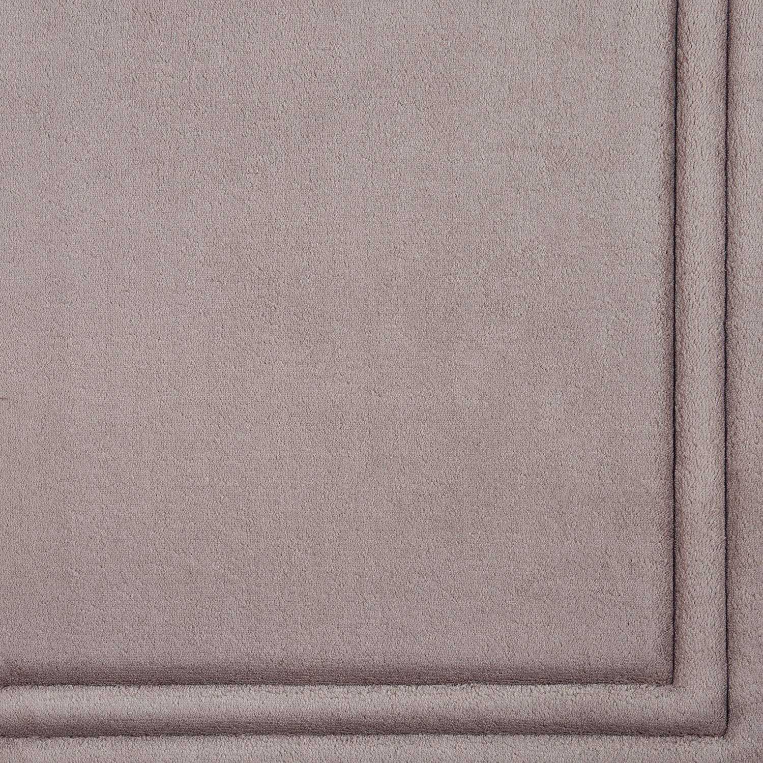 Member's Mark Quick-Dry Memory Foam Bath Mat - Image 3