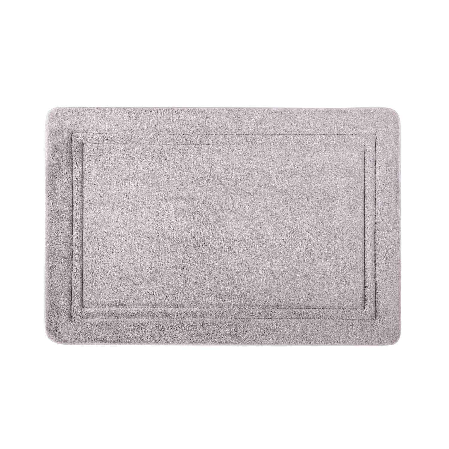 Member's Mark Quick-Dry Memory Foam Bath Mat - Image 4