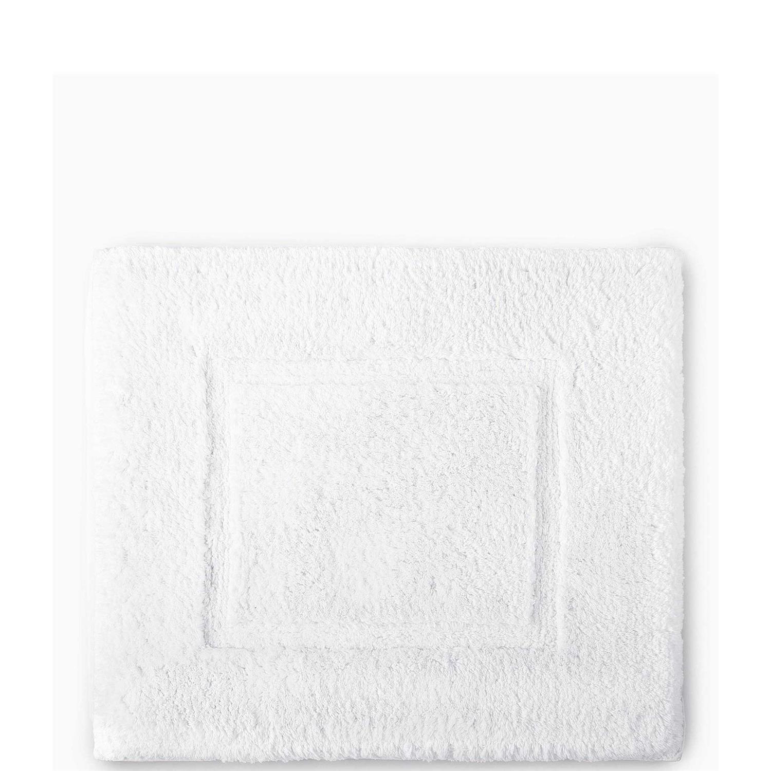 Peacock Alley Tiffany Bath Rug - Image 2