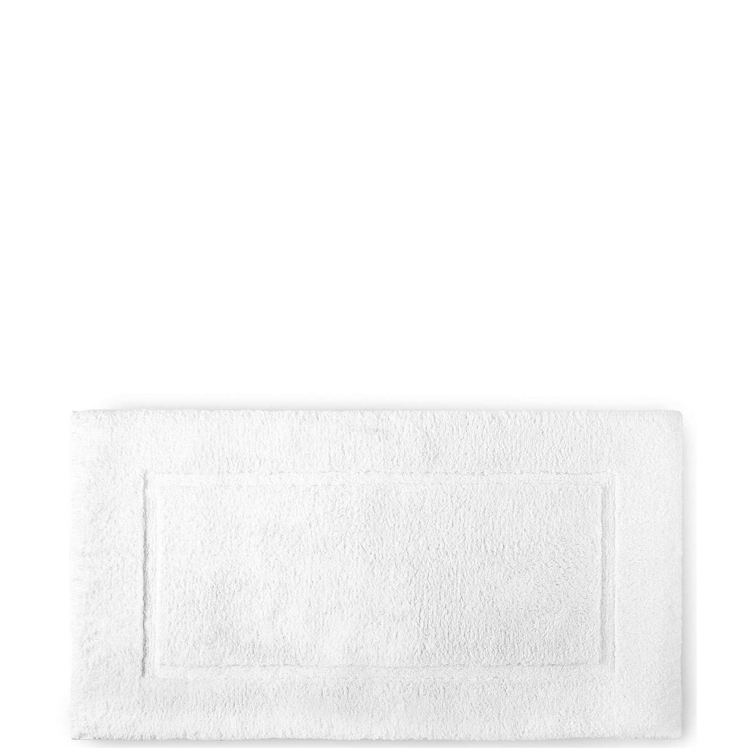 Peacock Alley Tiffany Bath Rug - Image 5