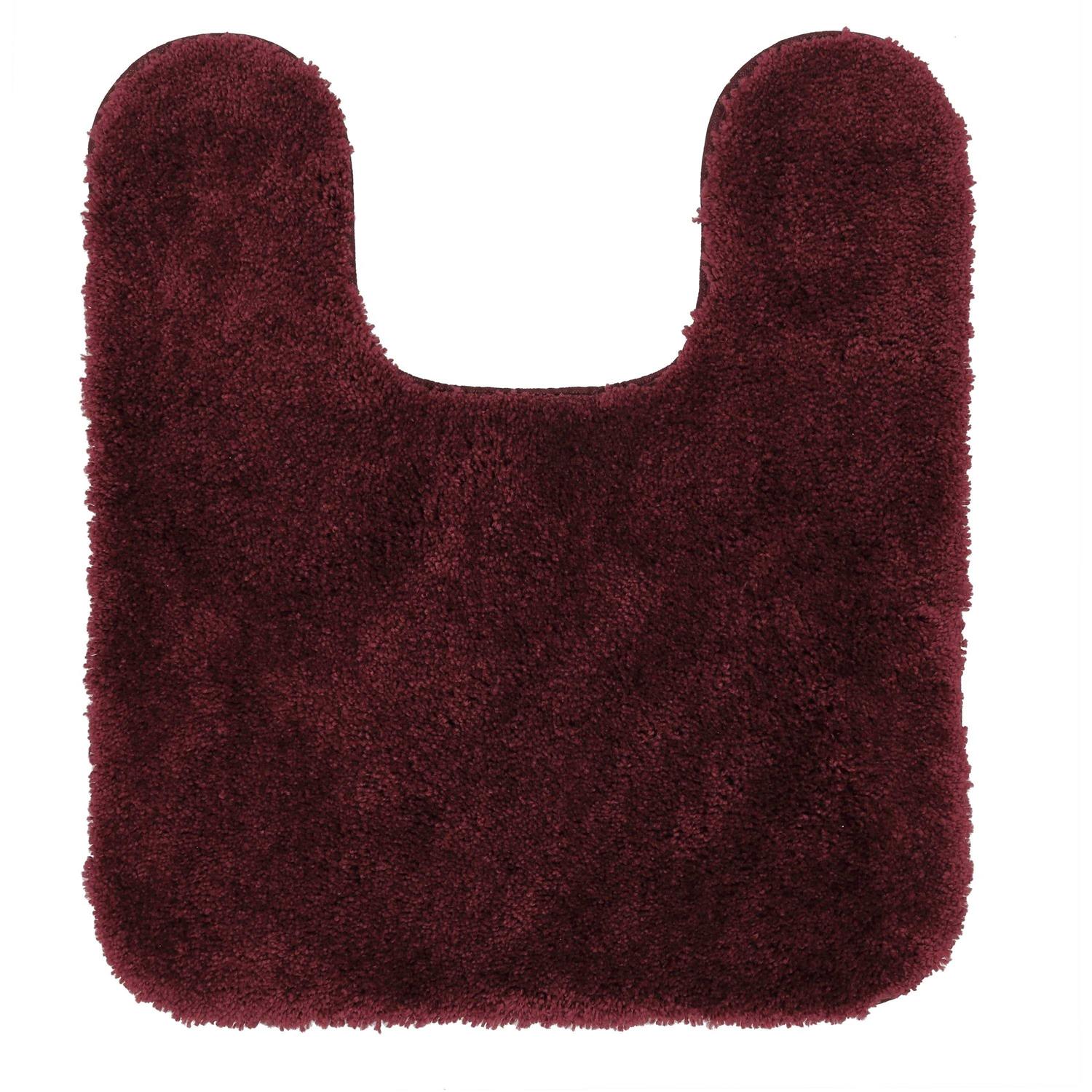 Mohawk Home Mohawk New Regency Bath Rug