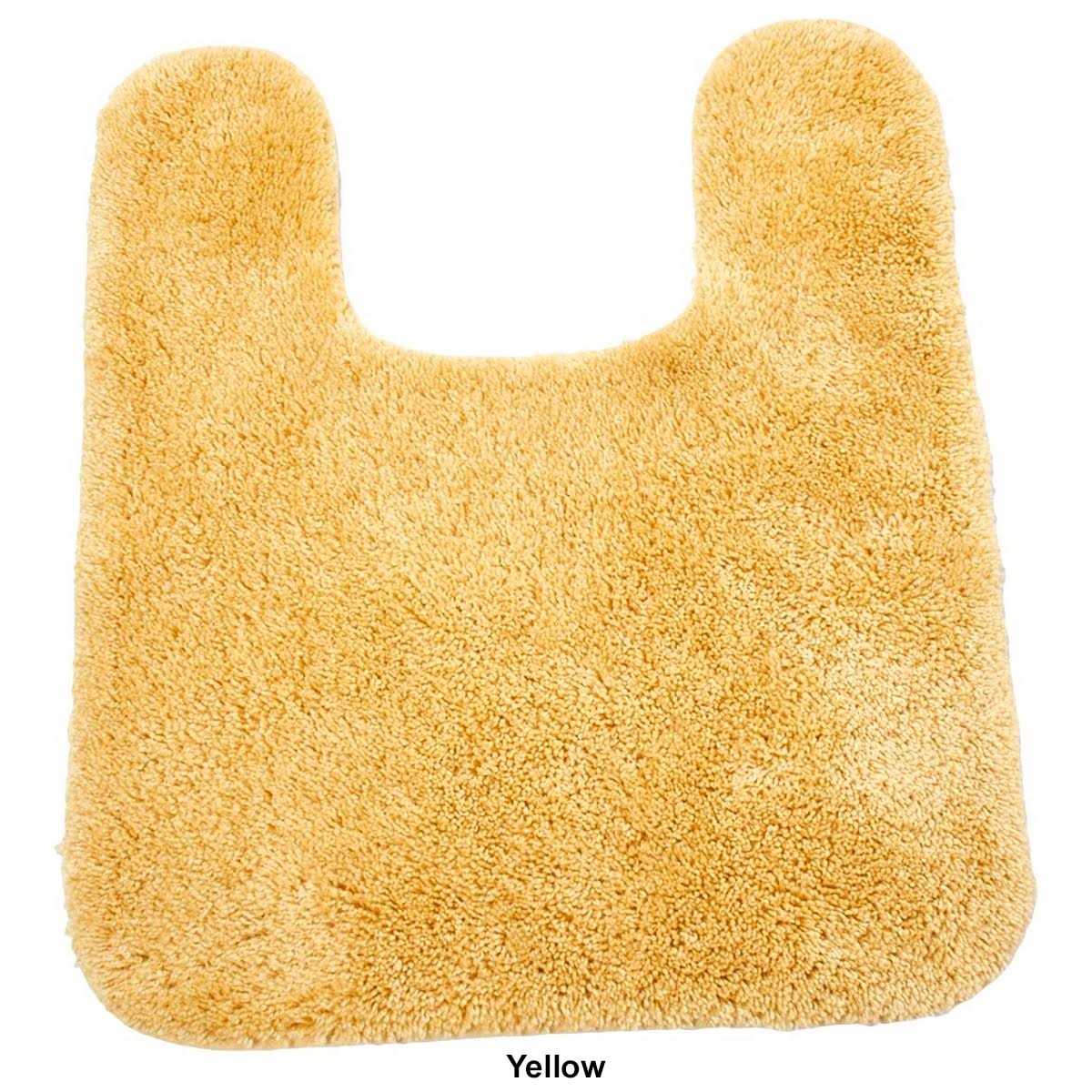 Mohawk Home Mohawk New Regency Bath Rug - Image 2