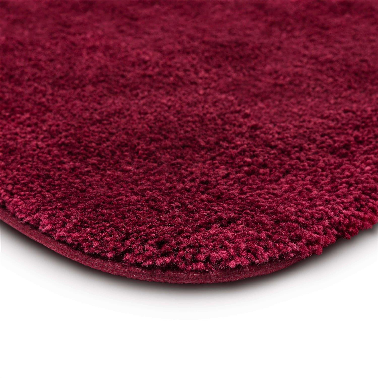 Mohawk Home Mohawk New Regency Bath Rug - Image 4