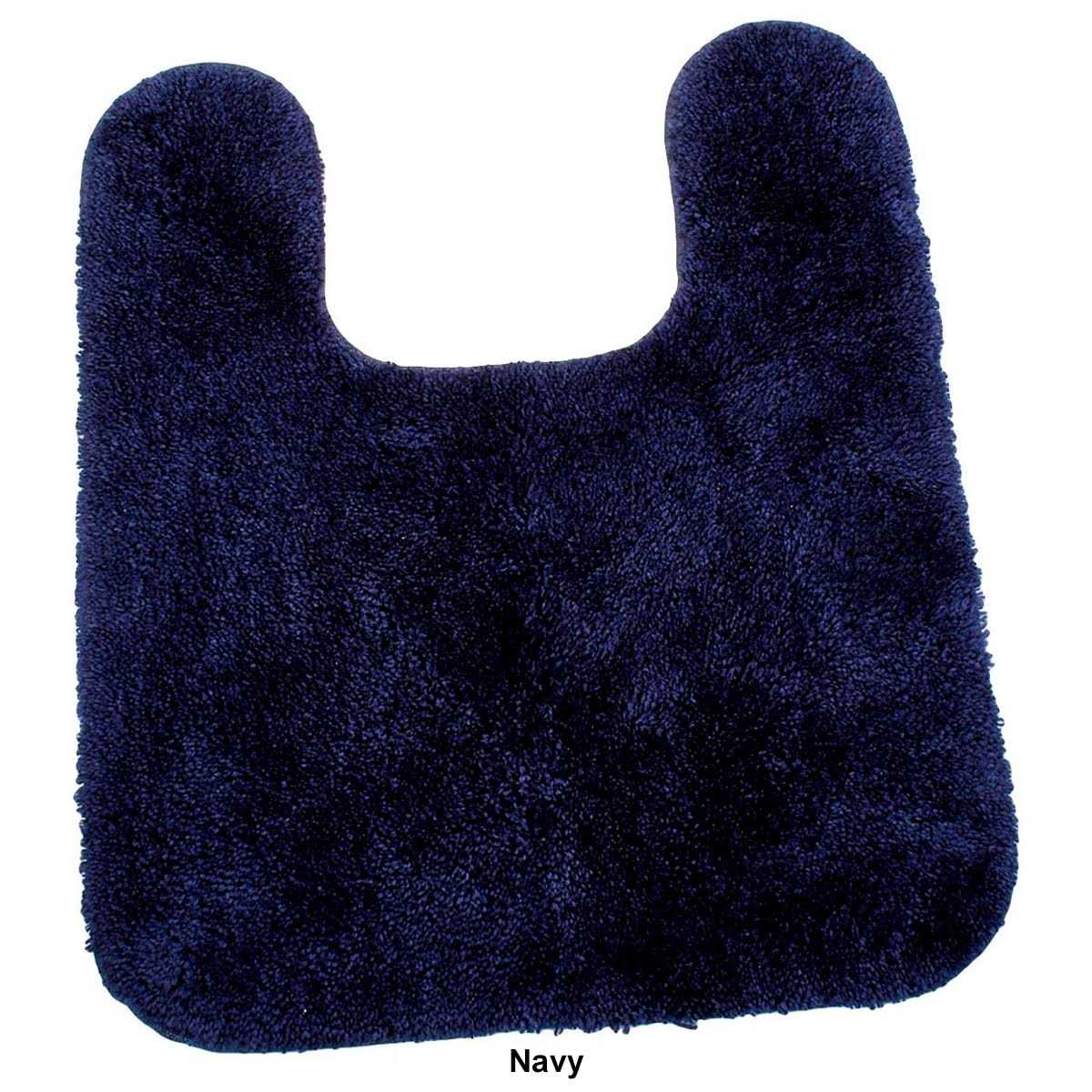 Mohawk Home Mohawk New Regency Bath Rug - Image 5