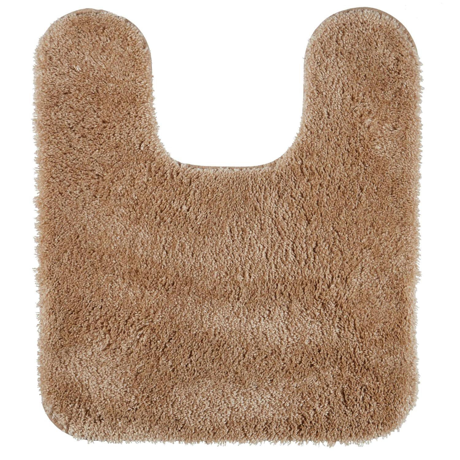 Mohawk Home Mohawk New Regency Bath Rug