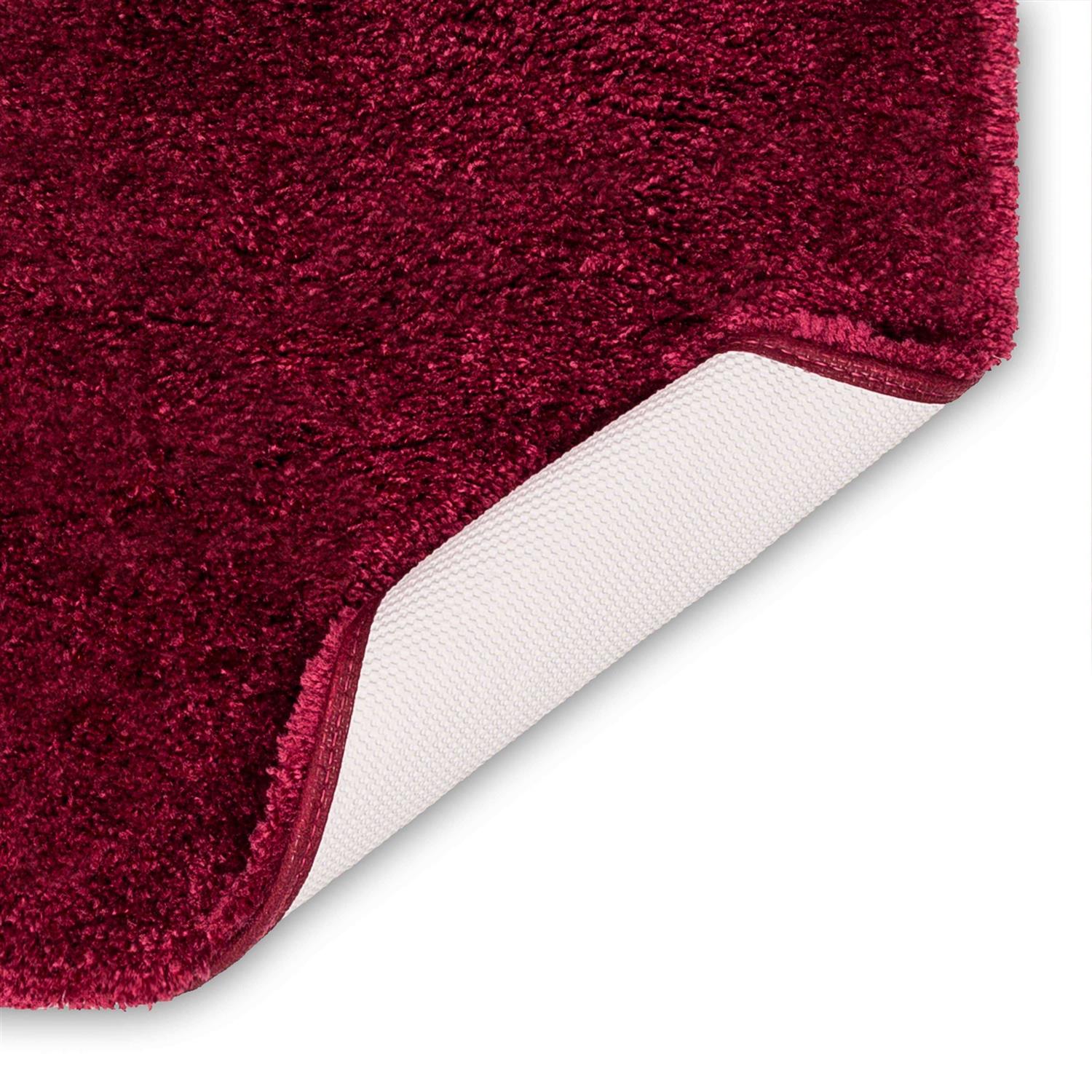 Mohawk Home Mohawk New Regency Bath Rug - Image 3