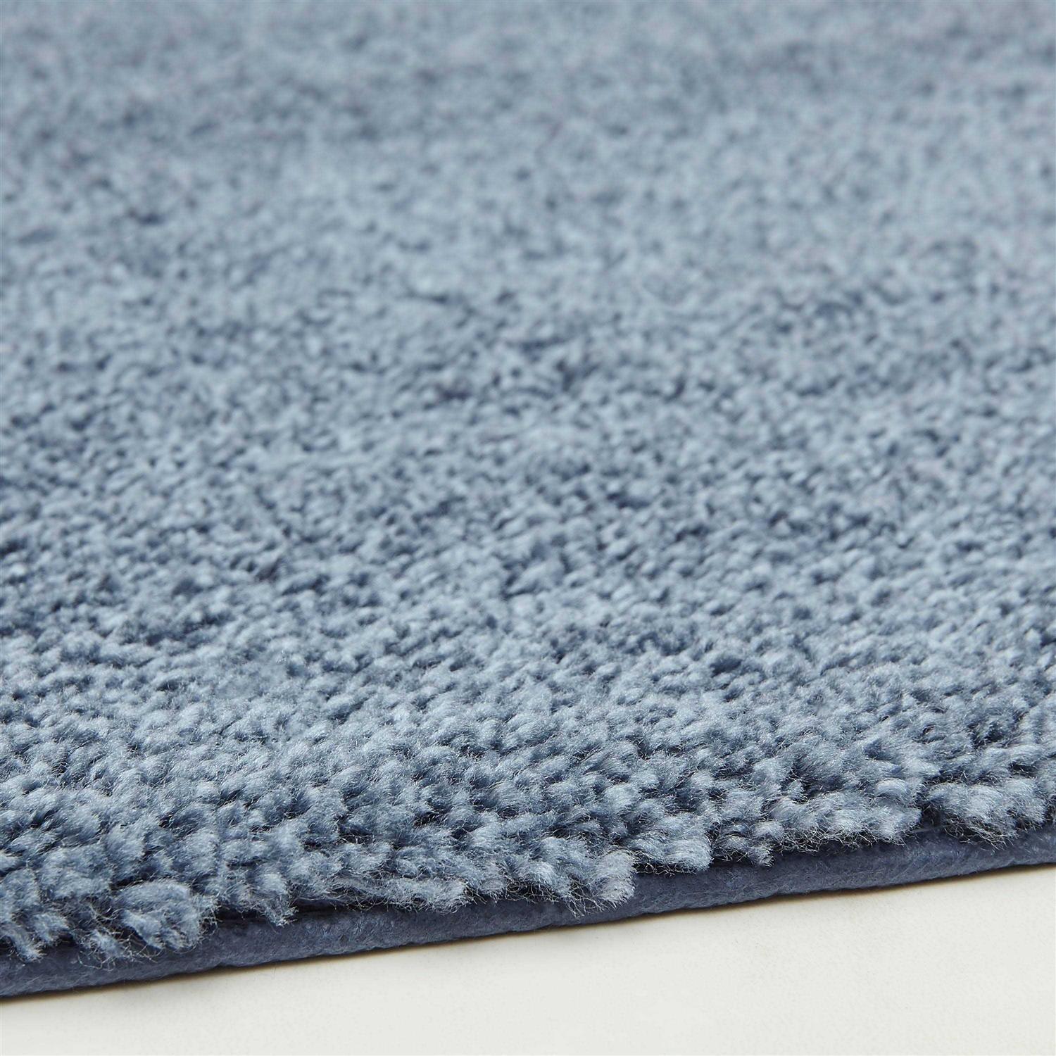 Mohawk Home Mohawk New Regency Bath Rug - Image 5