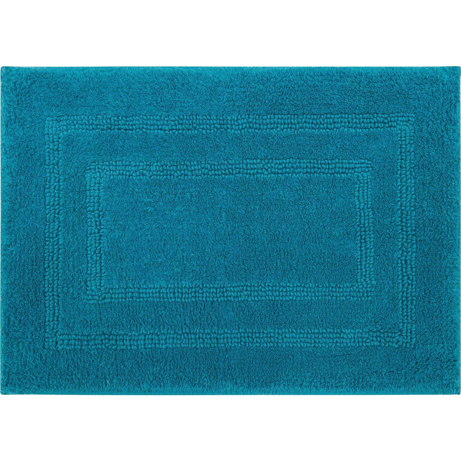 Mohawk Home Cotton Reversible Bath Mat