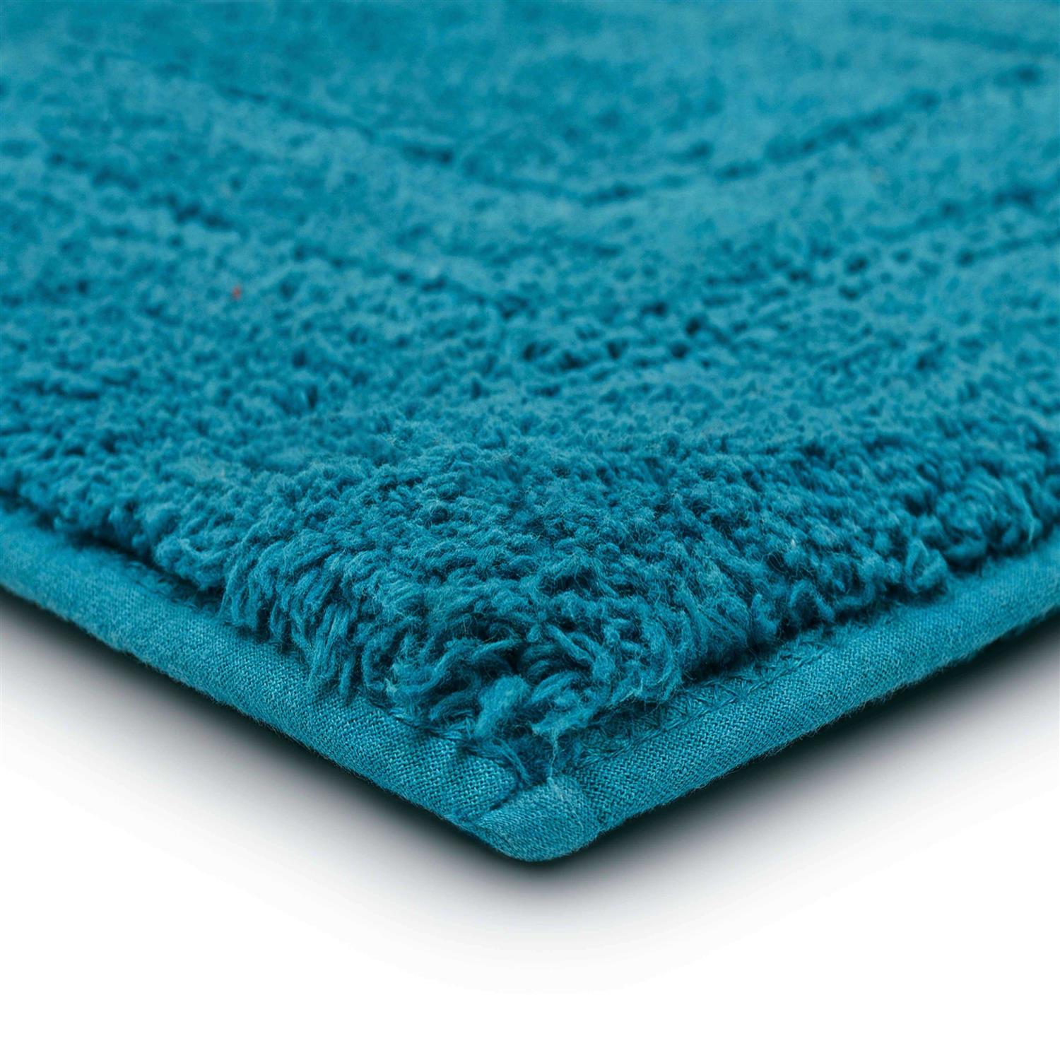 Mohawk Home Cotton Reversible Bath Mat - Image 5