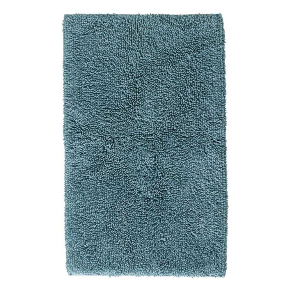 Mohawk Home Classic Cotton Bath Rug