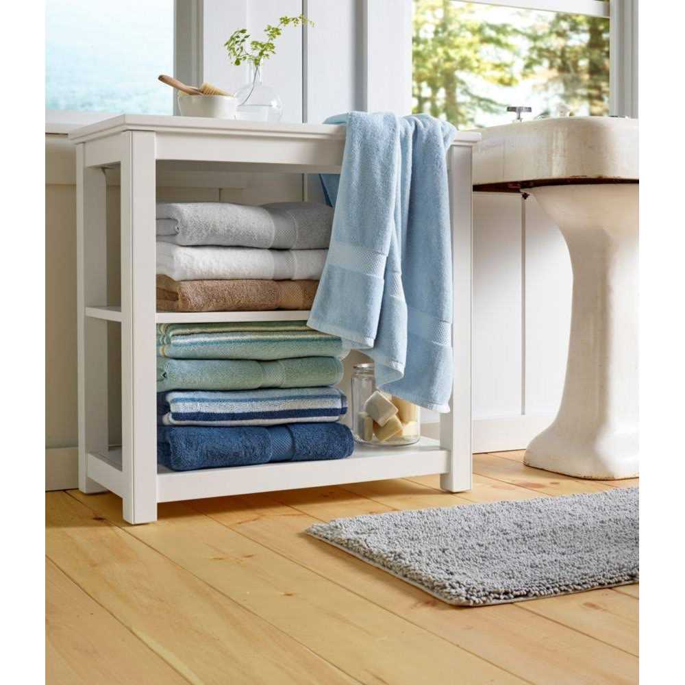 Mohawk Home Classic Cotton Bath Rug - Image 2