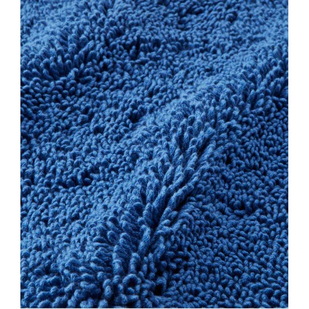 Mohawk Home Classic Cotton Bath Rug - Image 3